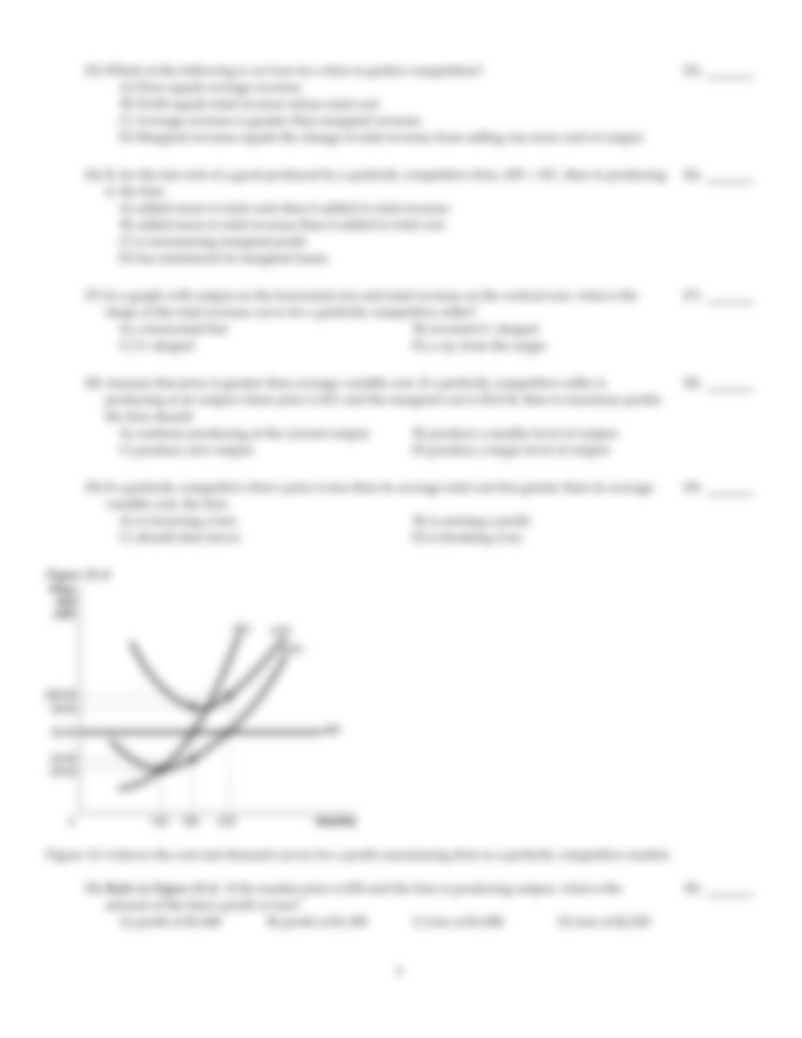 Sample Exam A Chapter 12-15_dsadxbt59eb_page5