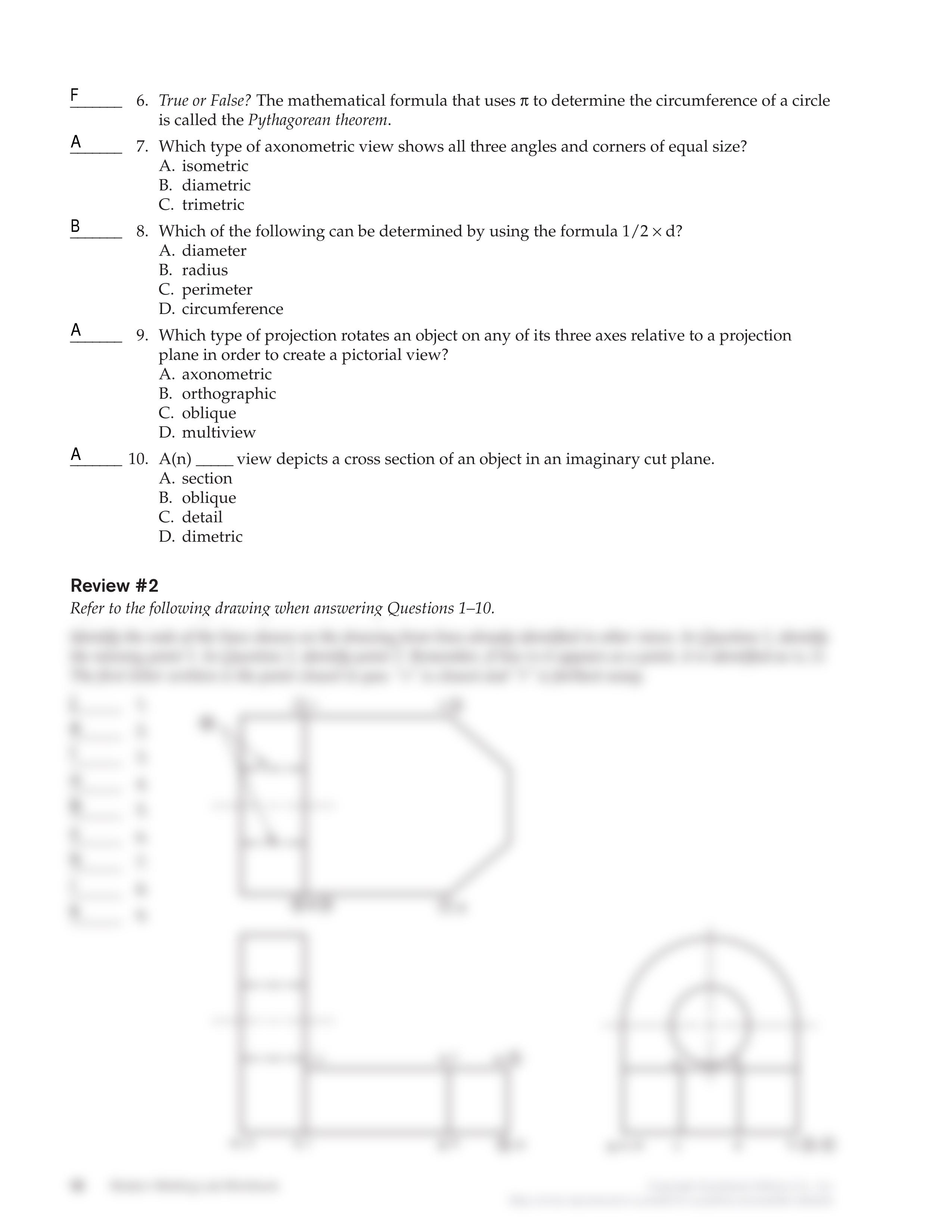 ch02- Print Reading.pdf_dsan90rrxxz_page2