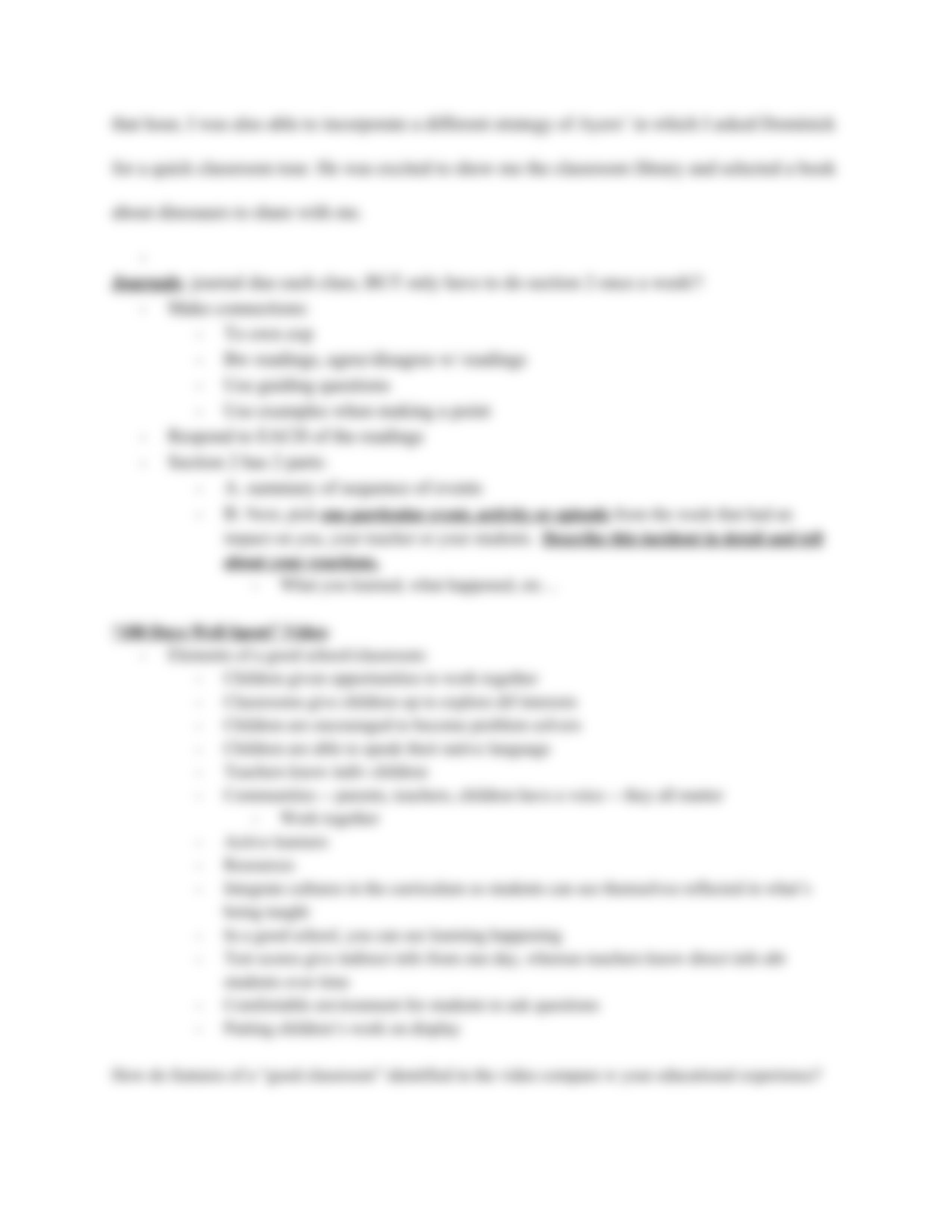 EDS 128A Notes.pdf_dsaxdmnpbvh_page3