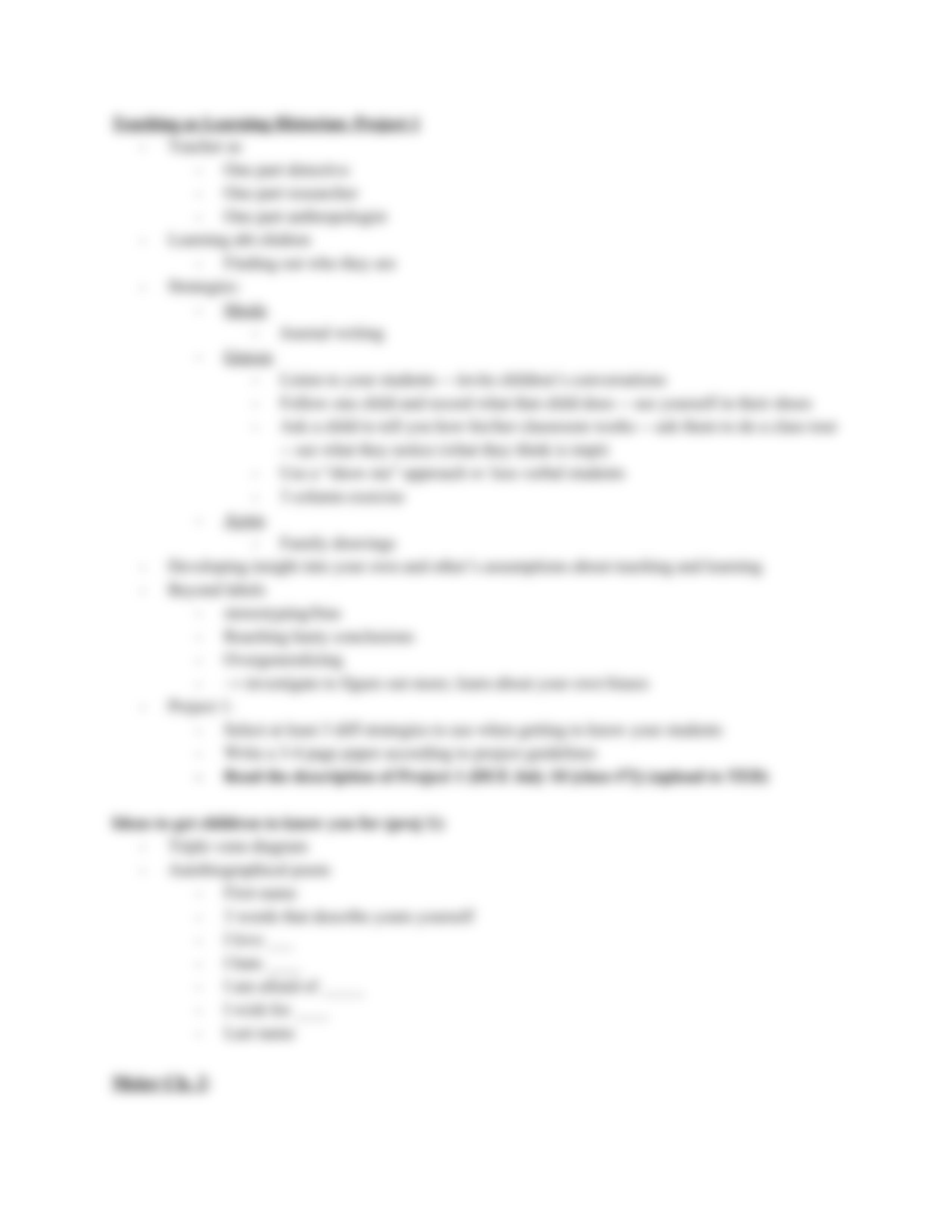 EDS 128A Notes.pdf_dsaxdmnpbvh_page4