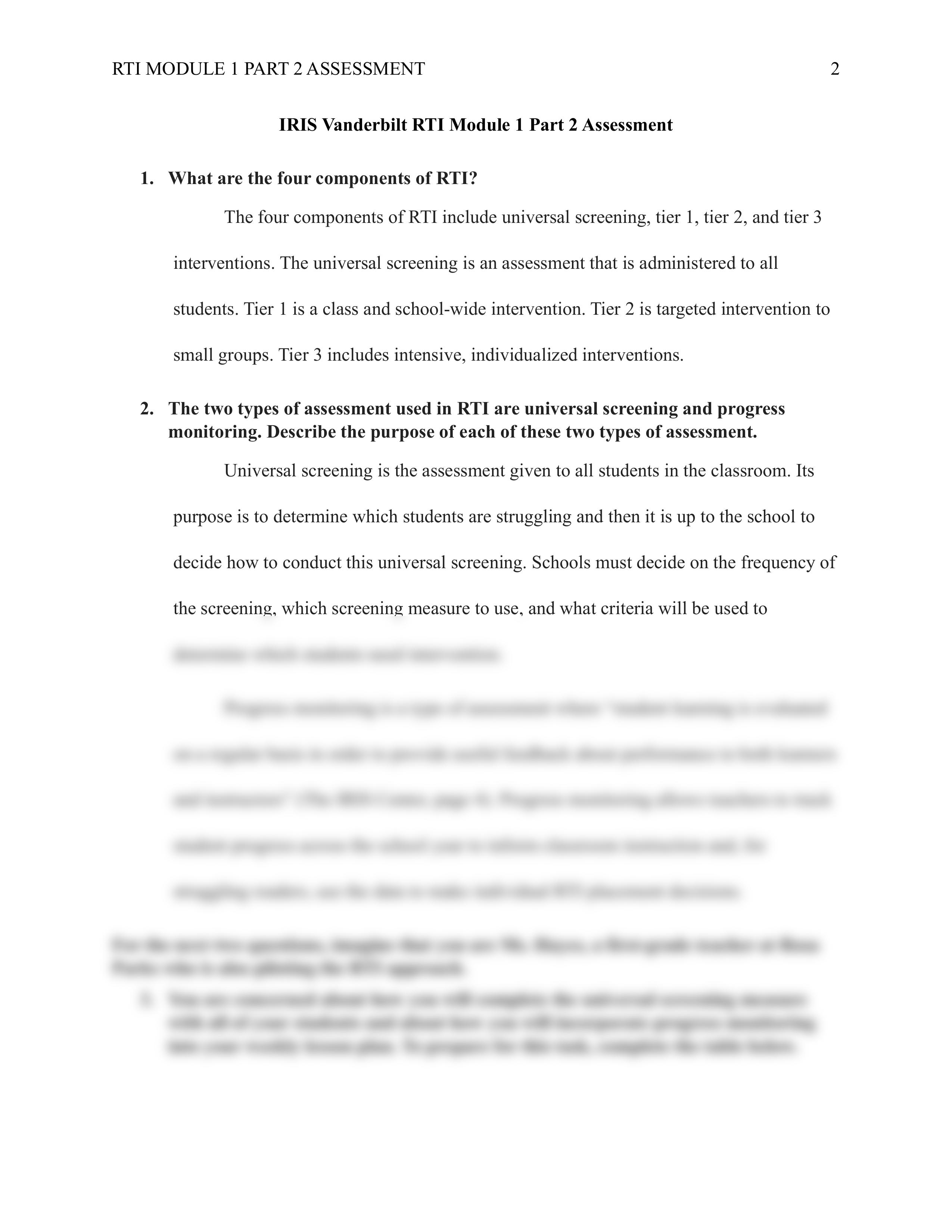 RTI Module 1 Part 2 Assessment.pdf_dsazqwbk8p6_page2