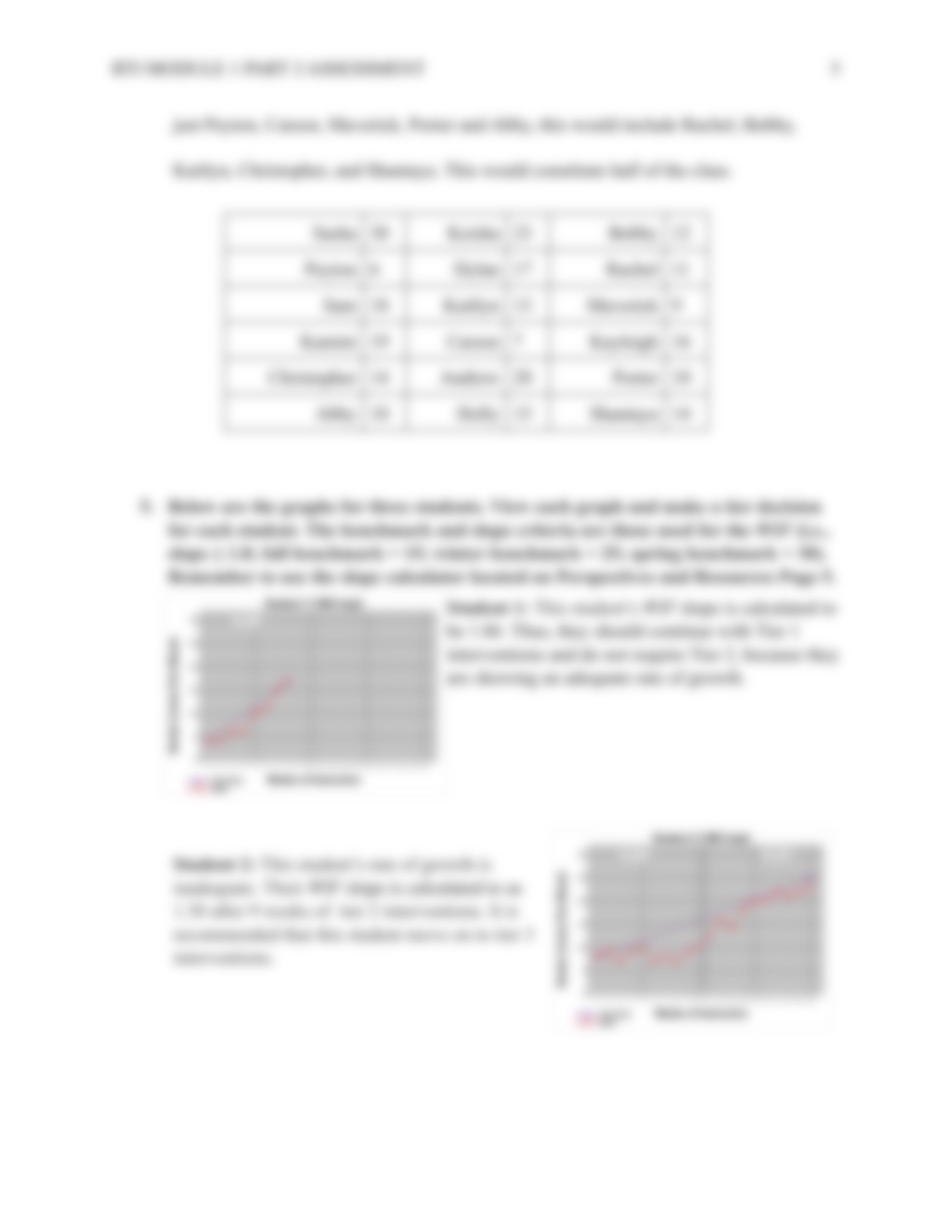 RTI Module 1 Part 2 Assessment.pdf_dsazqwbk8p6_page5