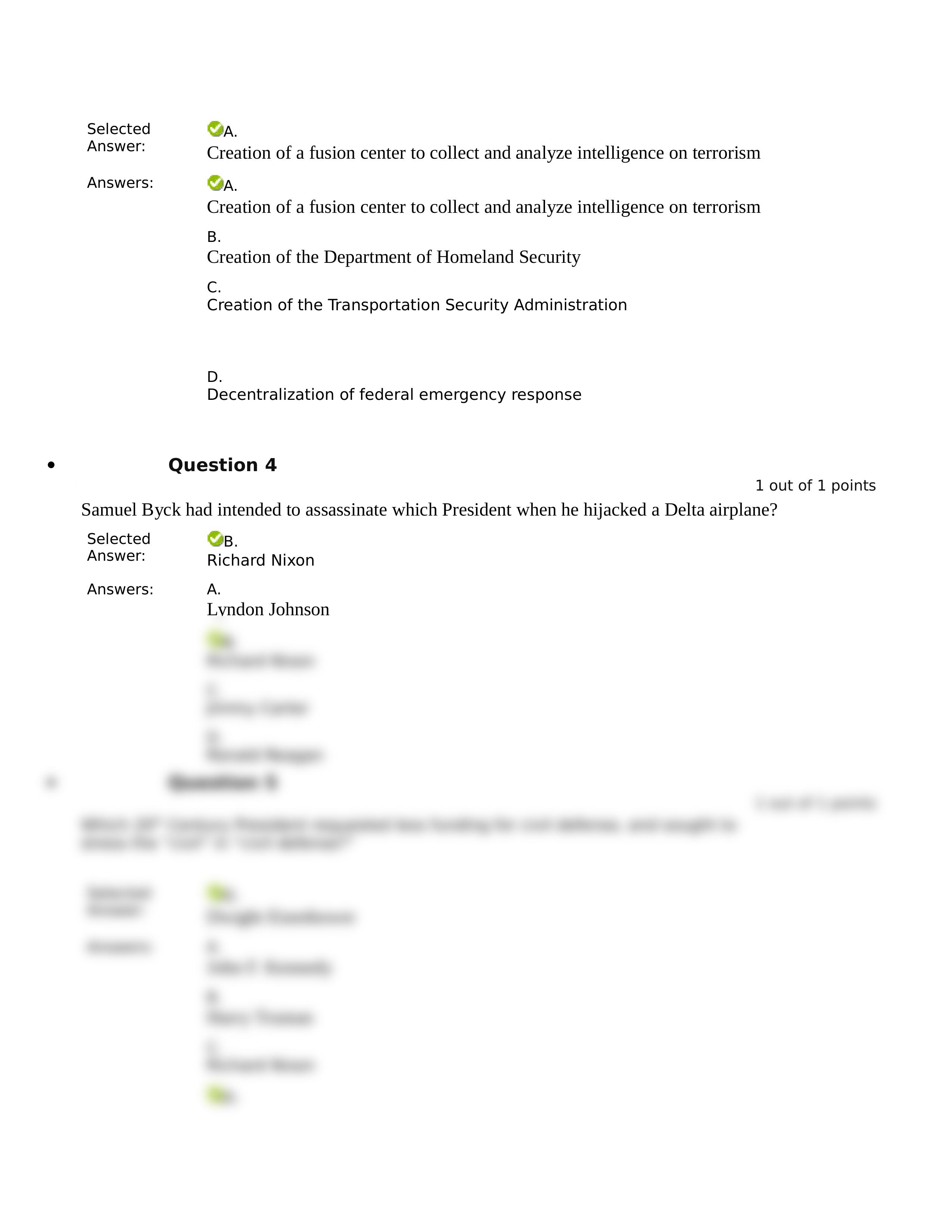 homeland quiz 1.docx_dsb65kbxsdq_page2