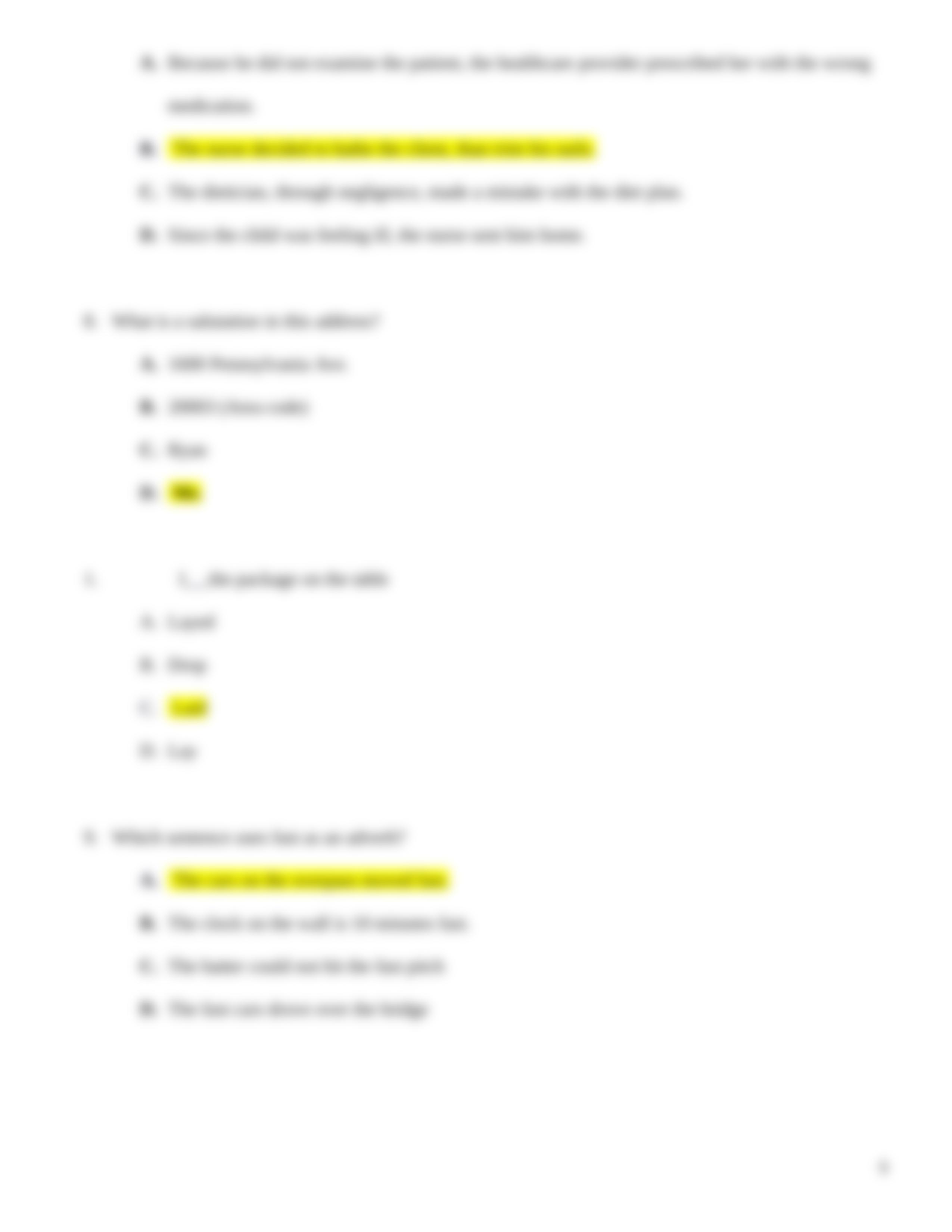 HESI_A2_Version_2___Grammar__Vocab__Reading__Math_Study_Guide.pdf.docx_dsb7sz9l96g_page5