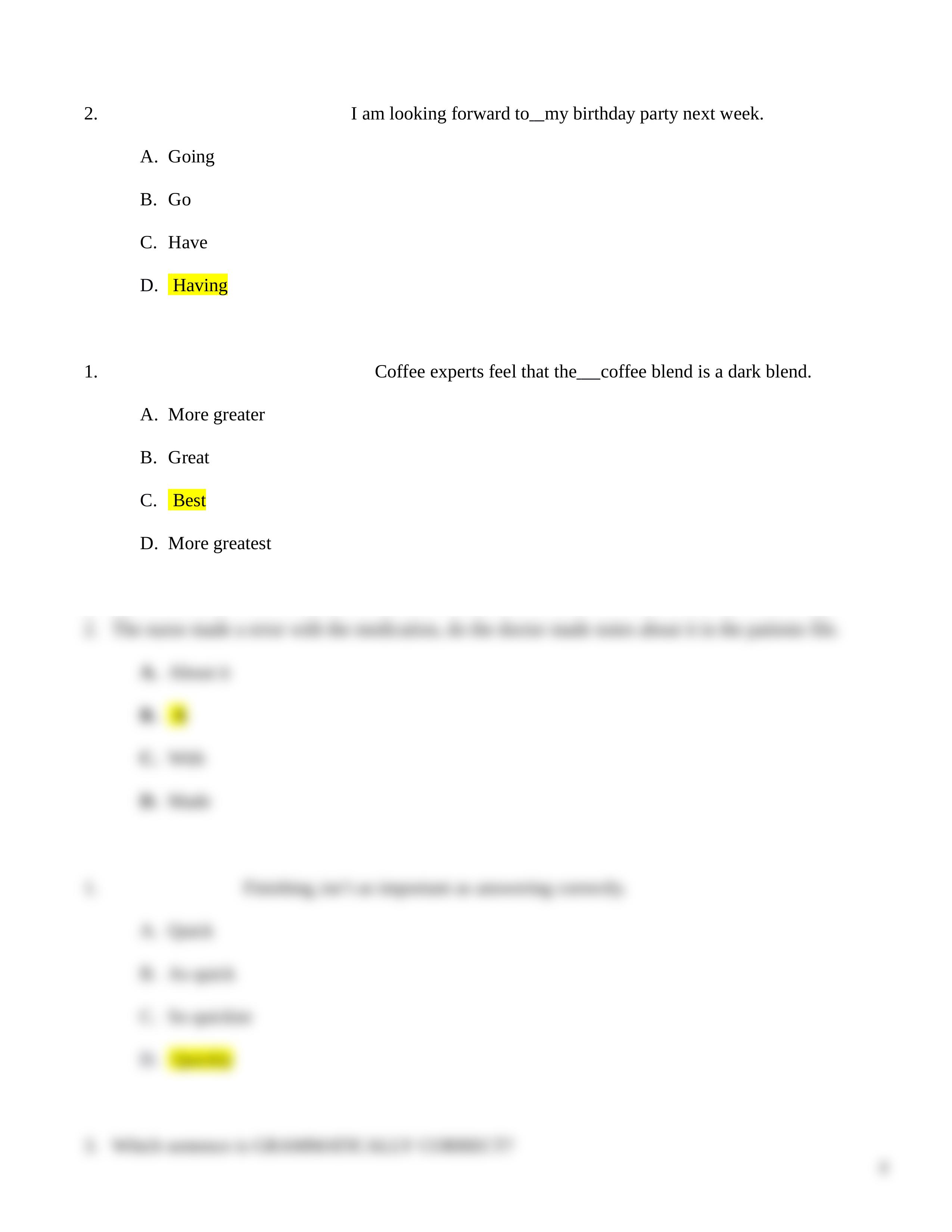 HESI_A2_Version_2___Grammar__Vocab__Reading__Math_Study_Guide.pdf.docx_dsb7sz9l96g_page2