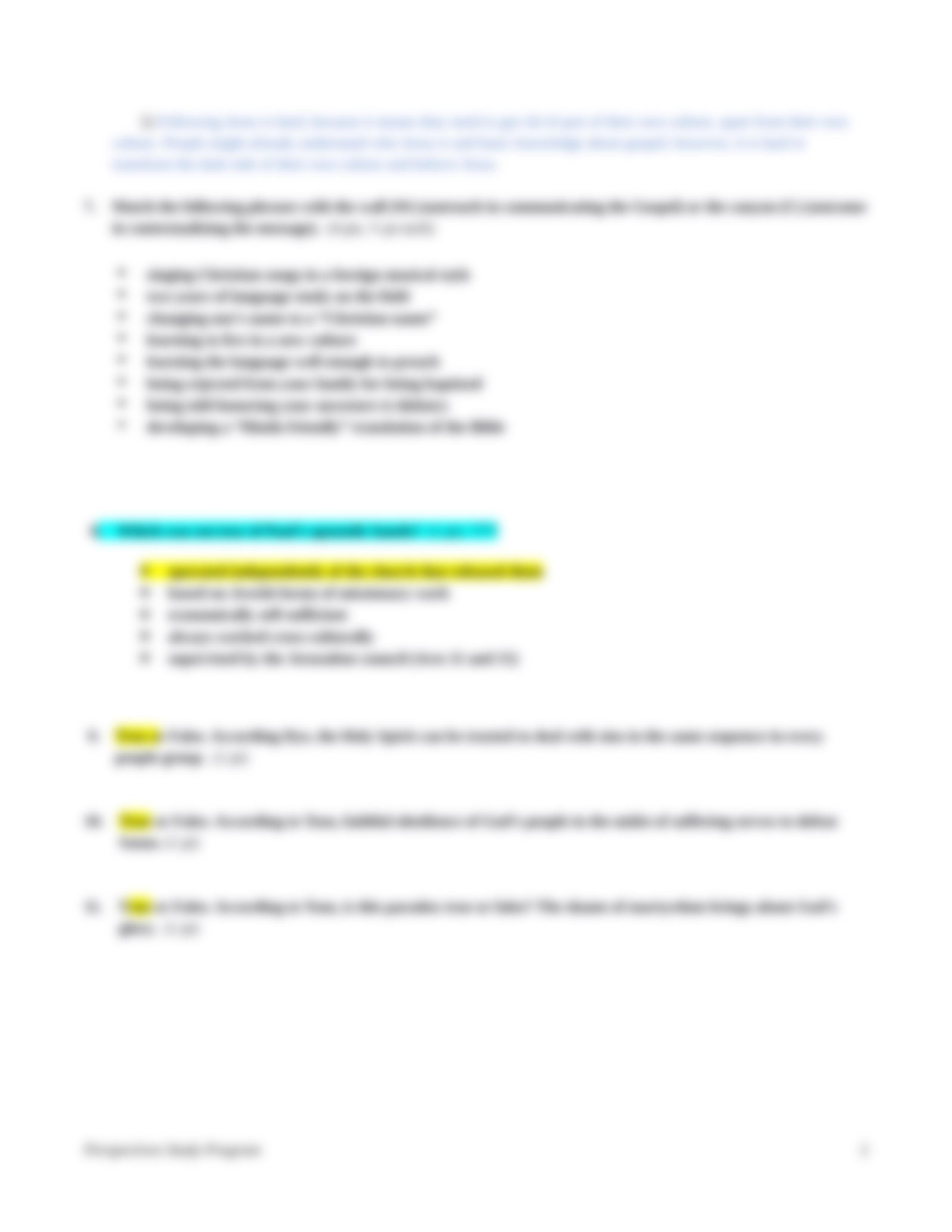 Lesson 05 Review.docx_dsb9sxfvbnb_page2