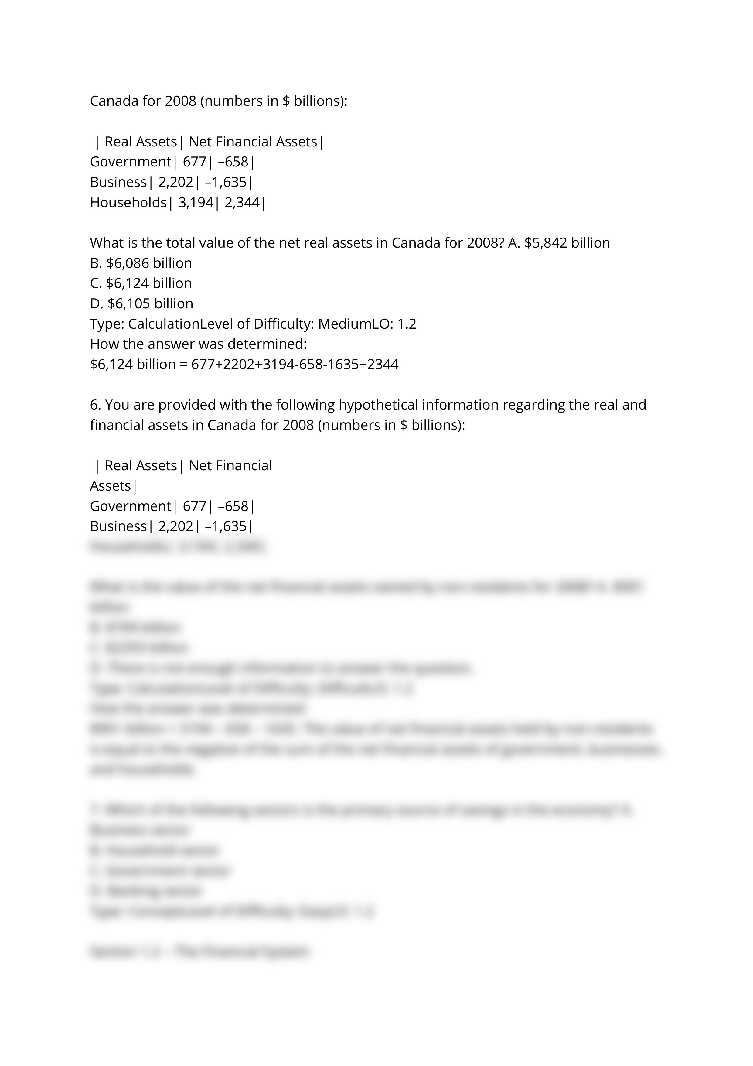 Chapter_1_-_Introduction_to_Finance-01_22_2013_dsbbdc9xz0j_page2