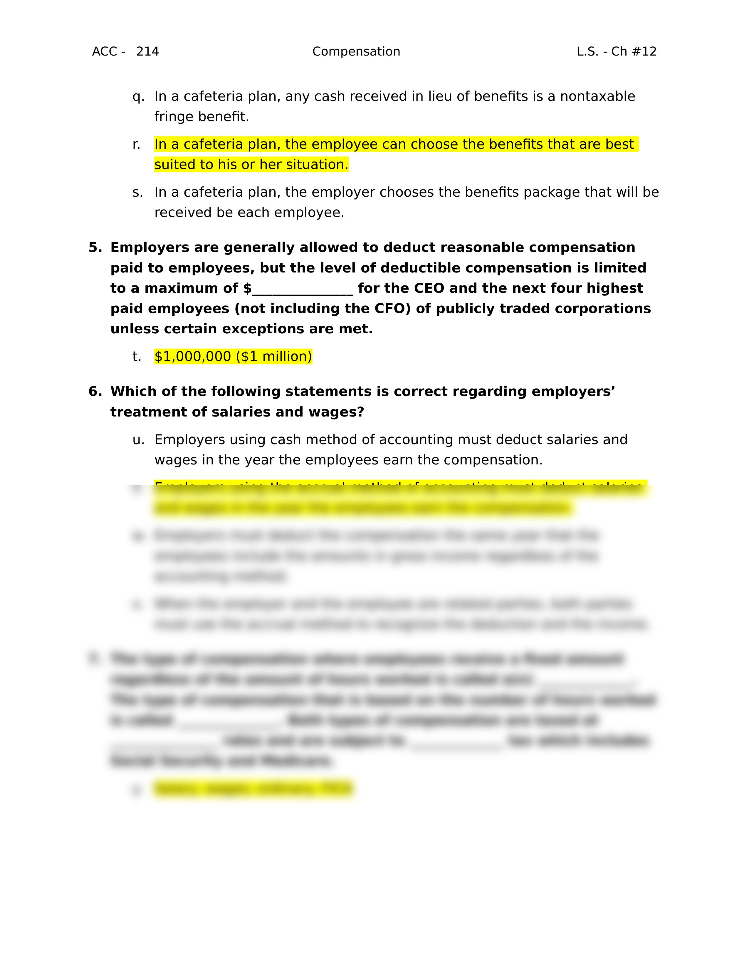 Learnsmart Chapter 12 LO 1 & 3.docx_dsbddjnjsyc_page2