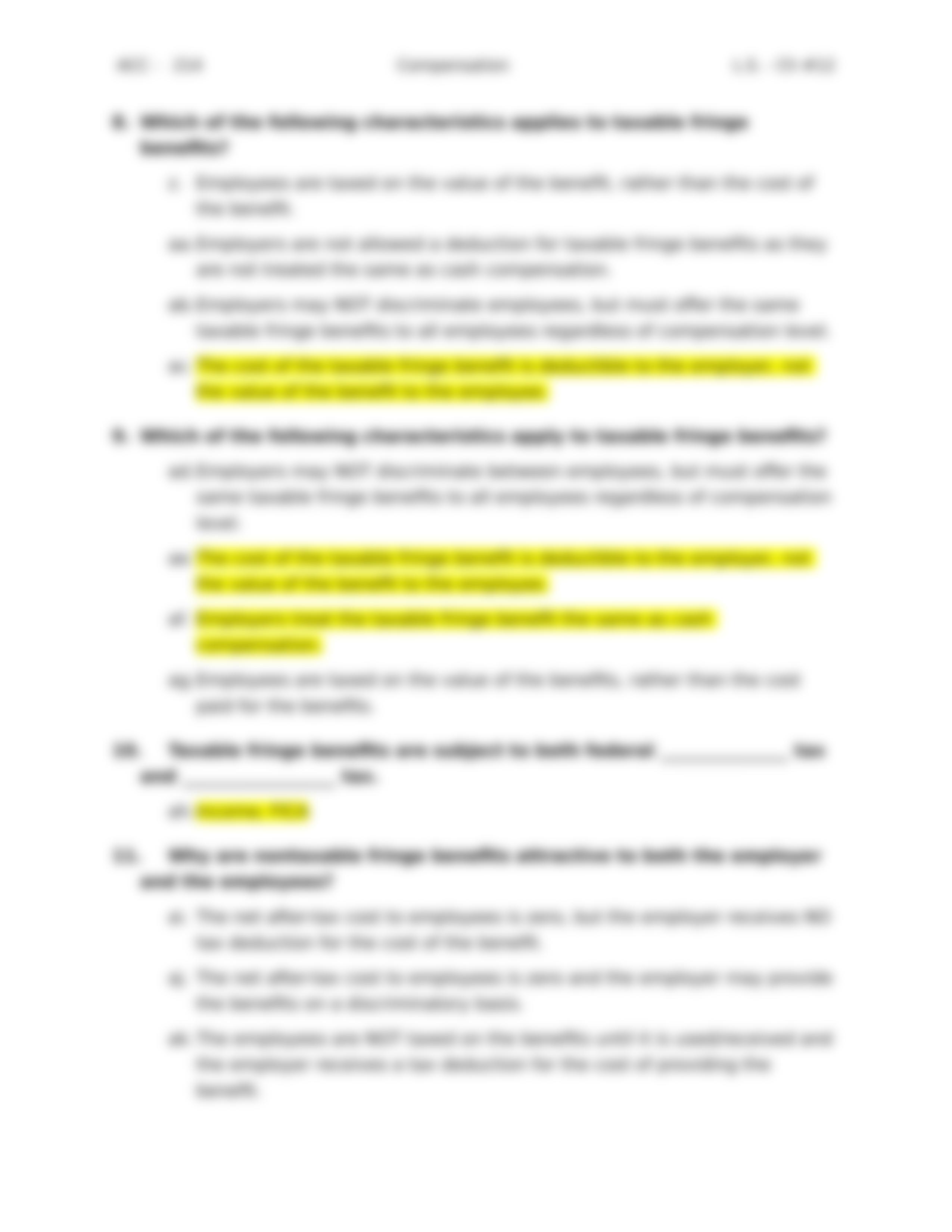 Learnsmart Chapter 12 LO 1 & 3.docx_dsbddjnjsyc_page3