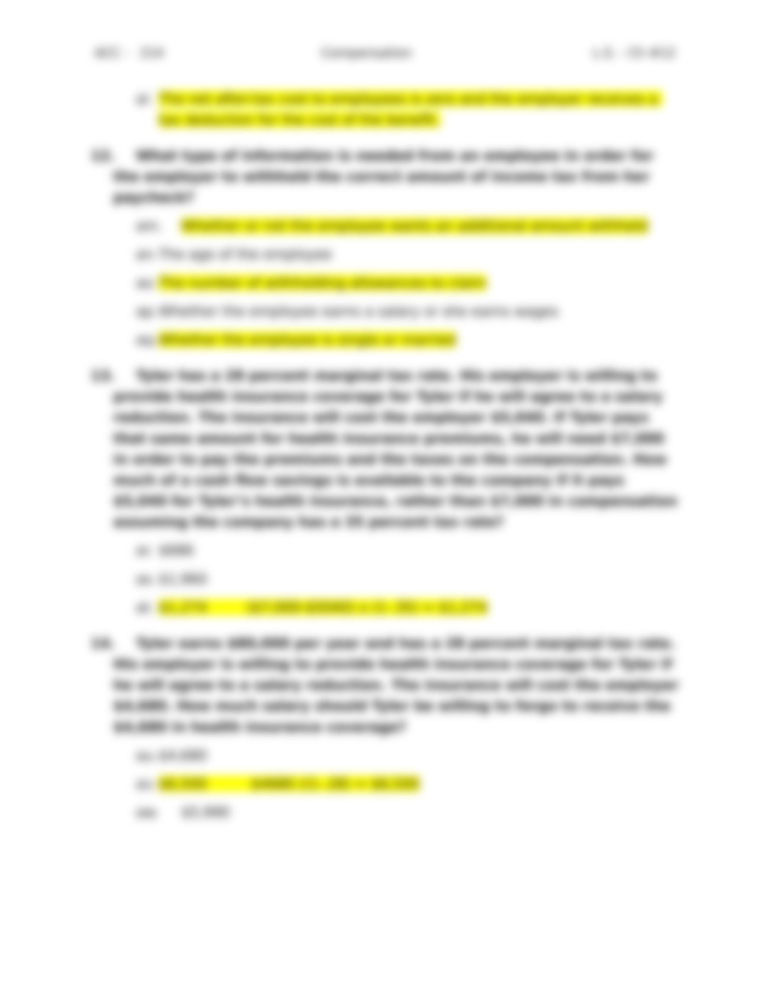 Learnsmart Chapter 12 LO 1 & 3.docx_dsbddjnjsyc_page4