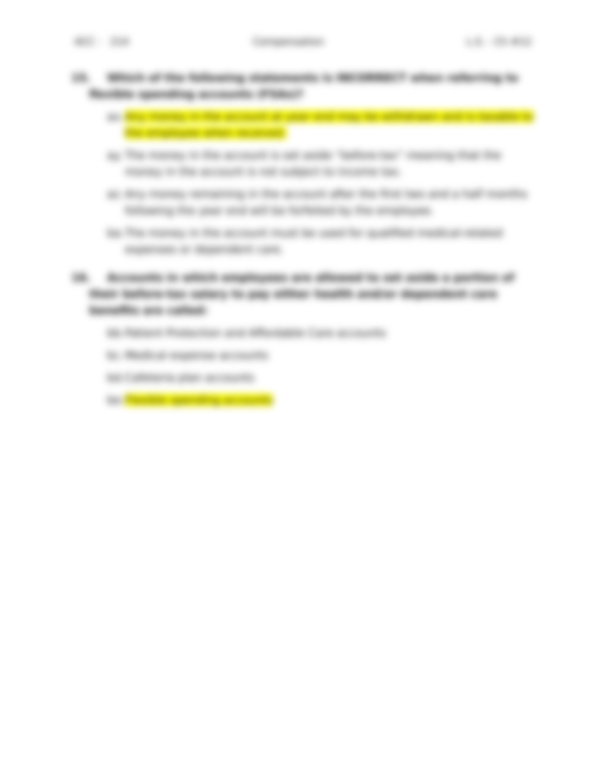 Learnsmart Chapter 12 LO 1 & 3.docx_dsbddjnjsyc_page5