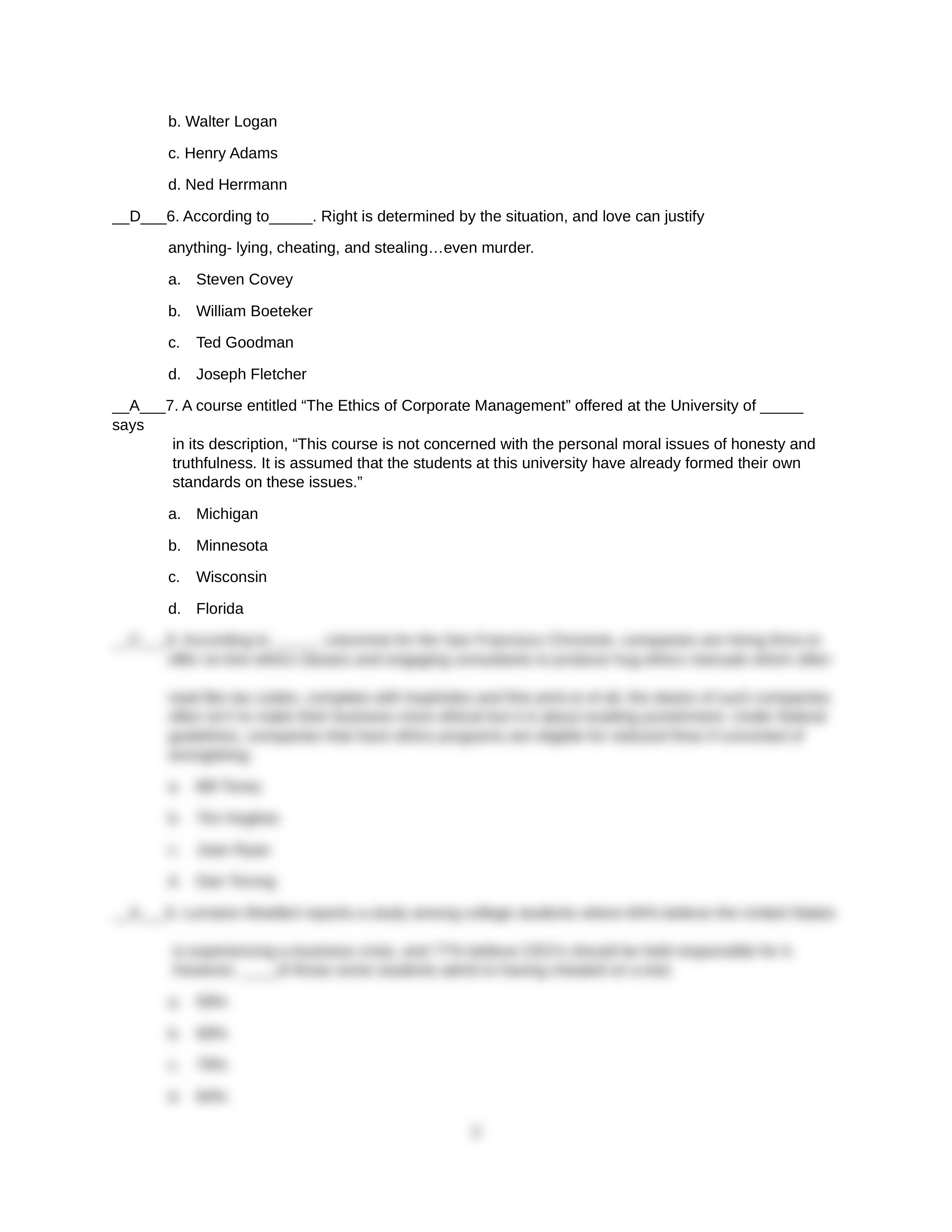 Quiz#2 Maxwell New P Options(1) (1).doc_dsbirol92sa_page2