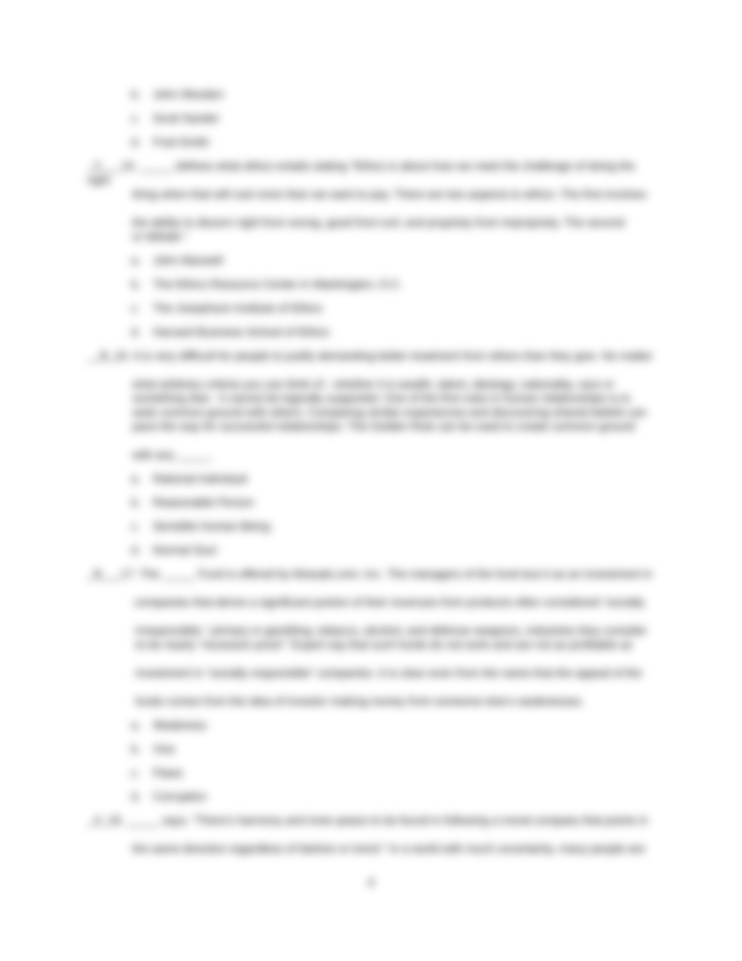 Quiz#2 Maxwell New P Options(1) (1).doc_dsbirol92sa_page4