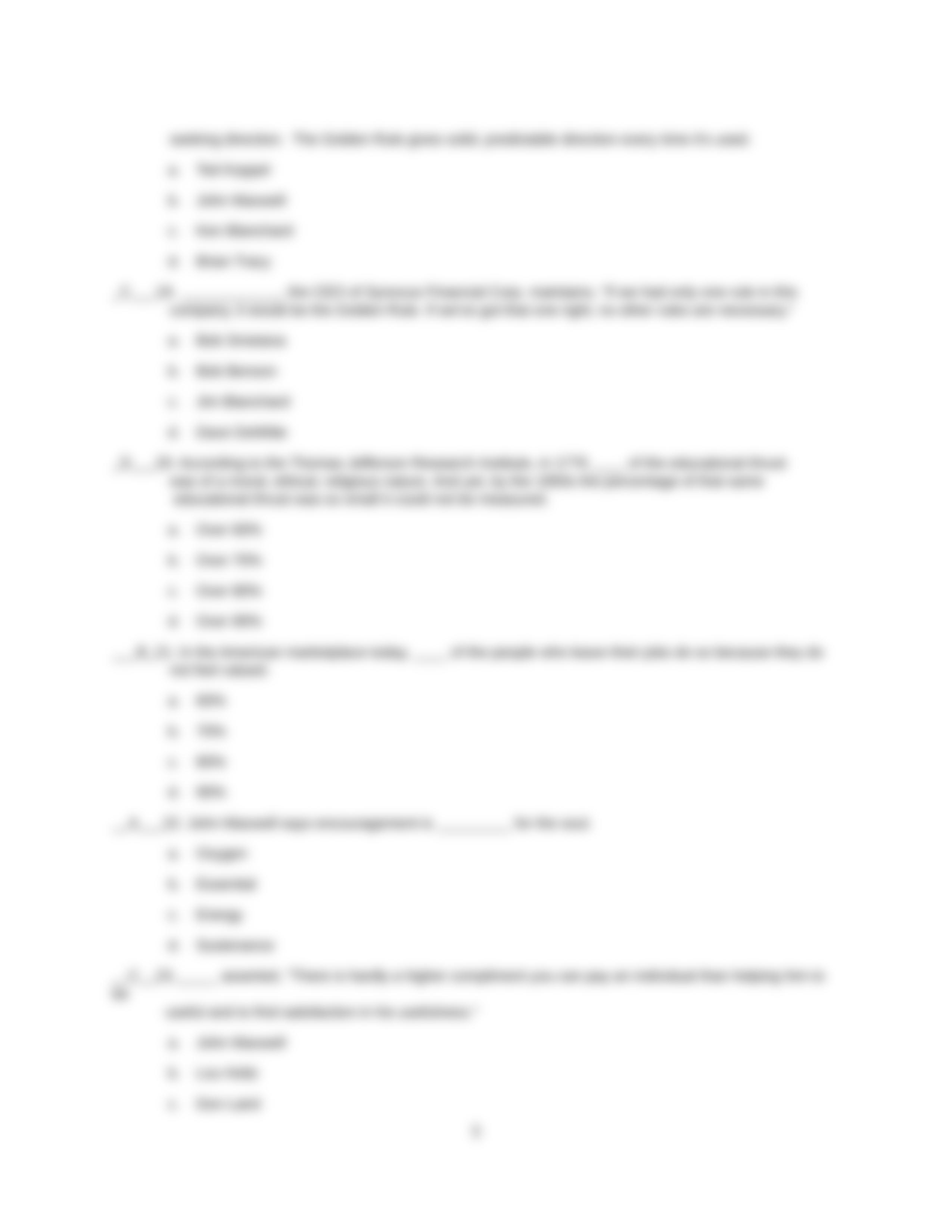 Quiz#2 Maxwell New P Options(1) (1).doc_dsbirol92sa_page5