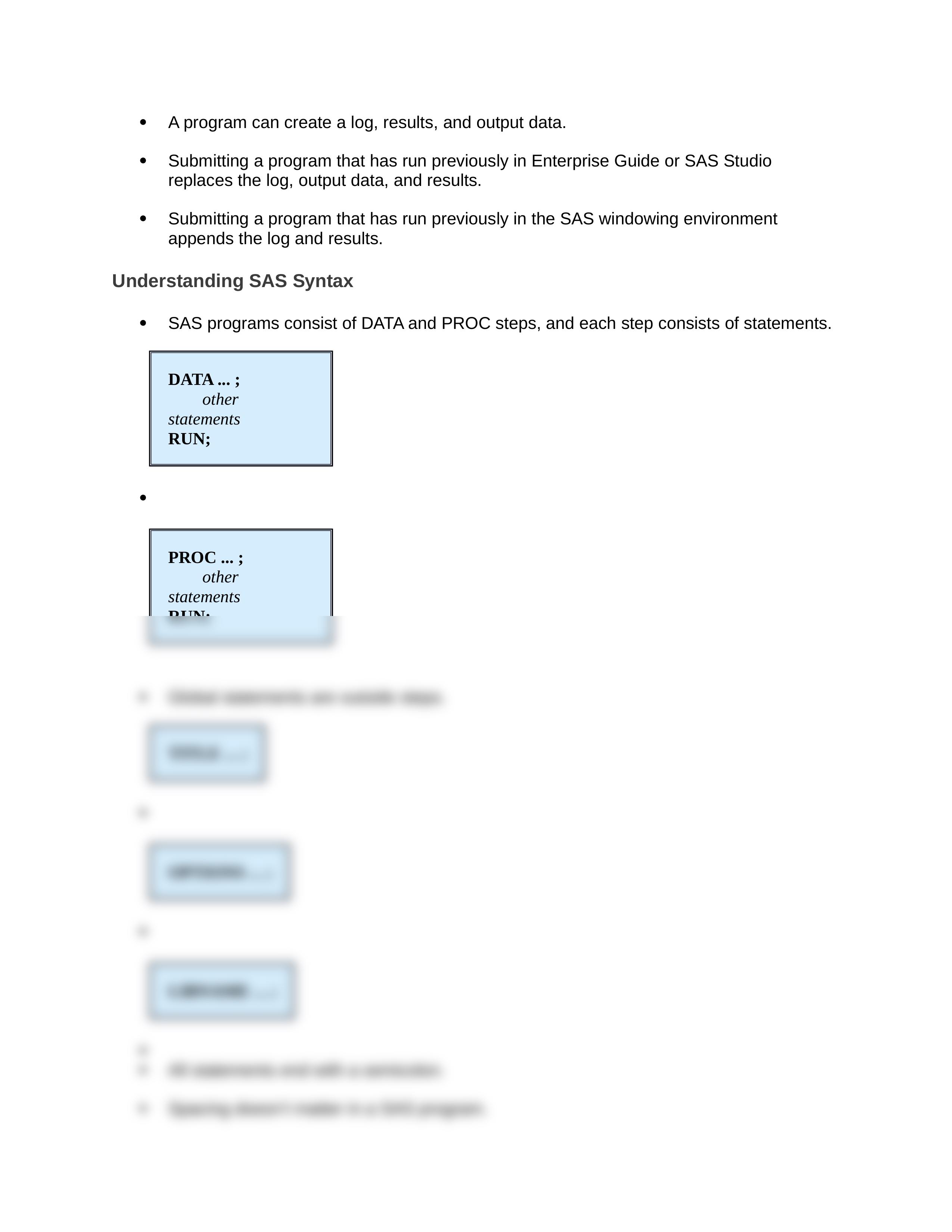 SAS study.docx_dsbobz8pdln_page2