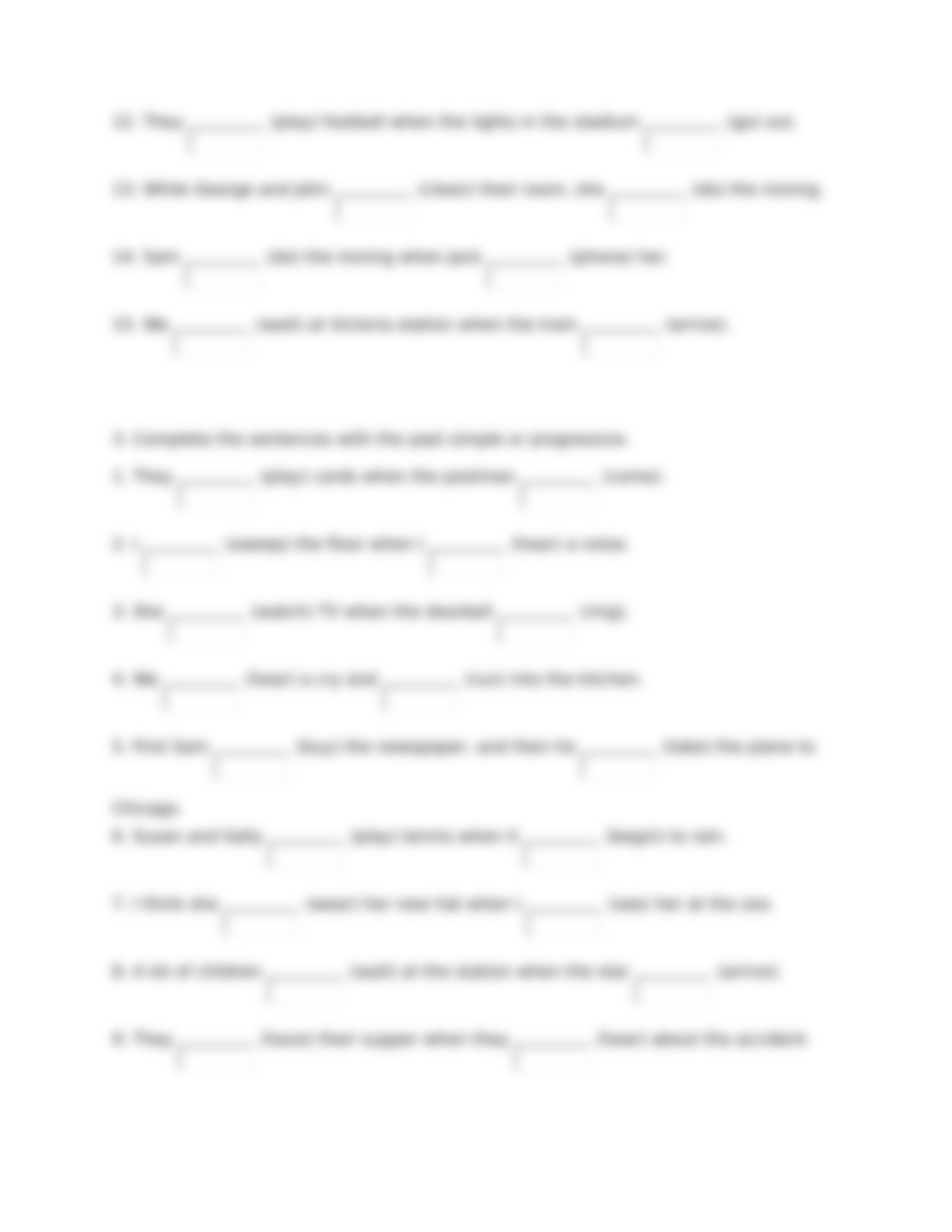 grammar and key.docx_dsbparej3ey_page3