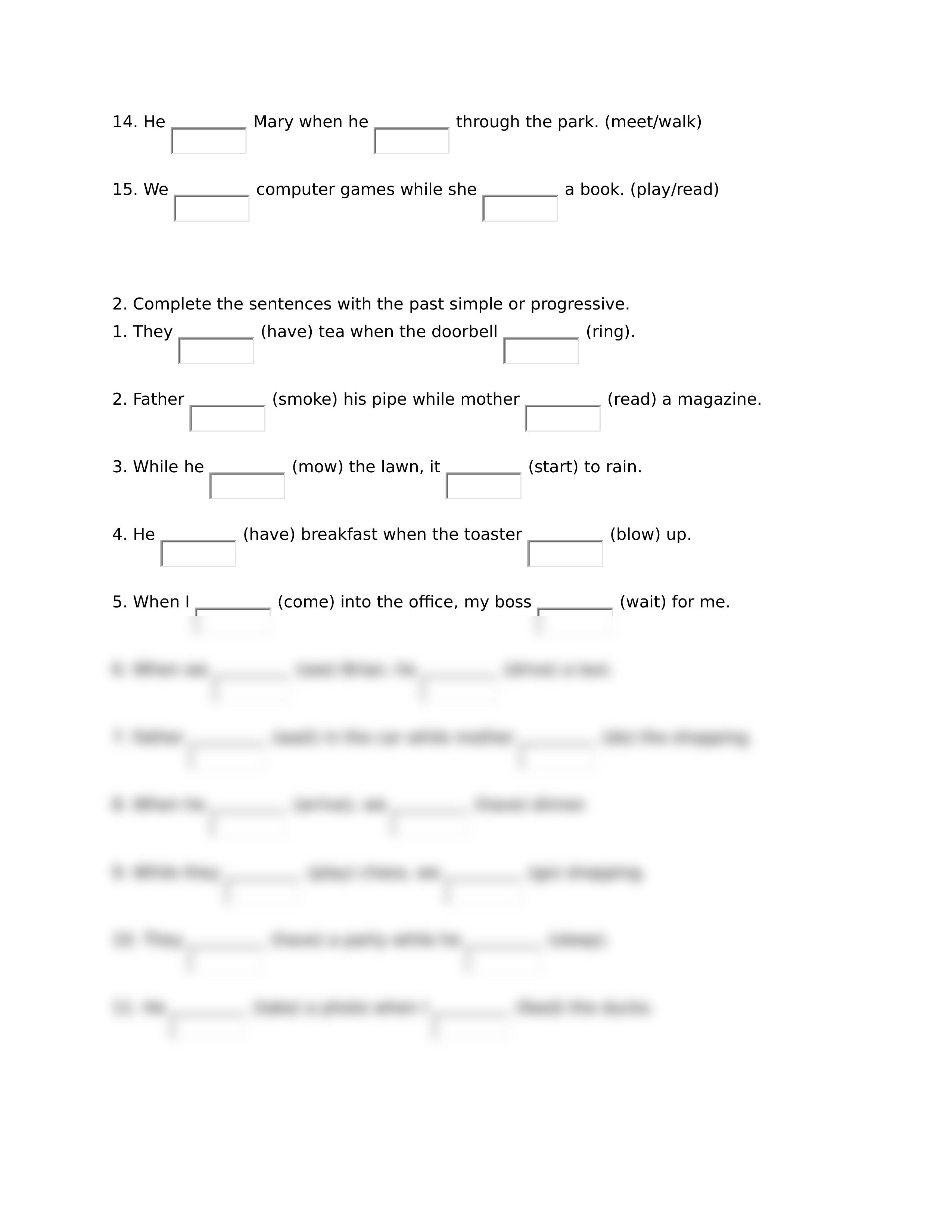 grammar and key.docx_dsbparej3ey_page2