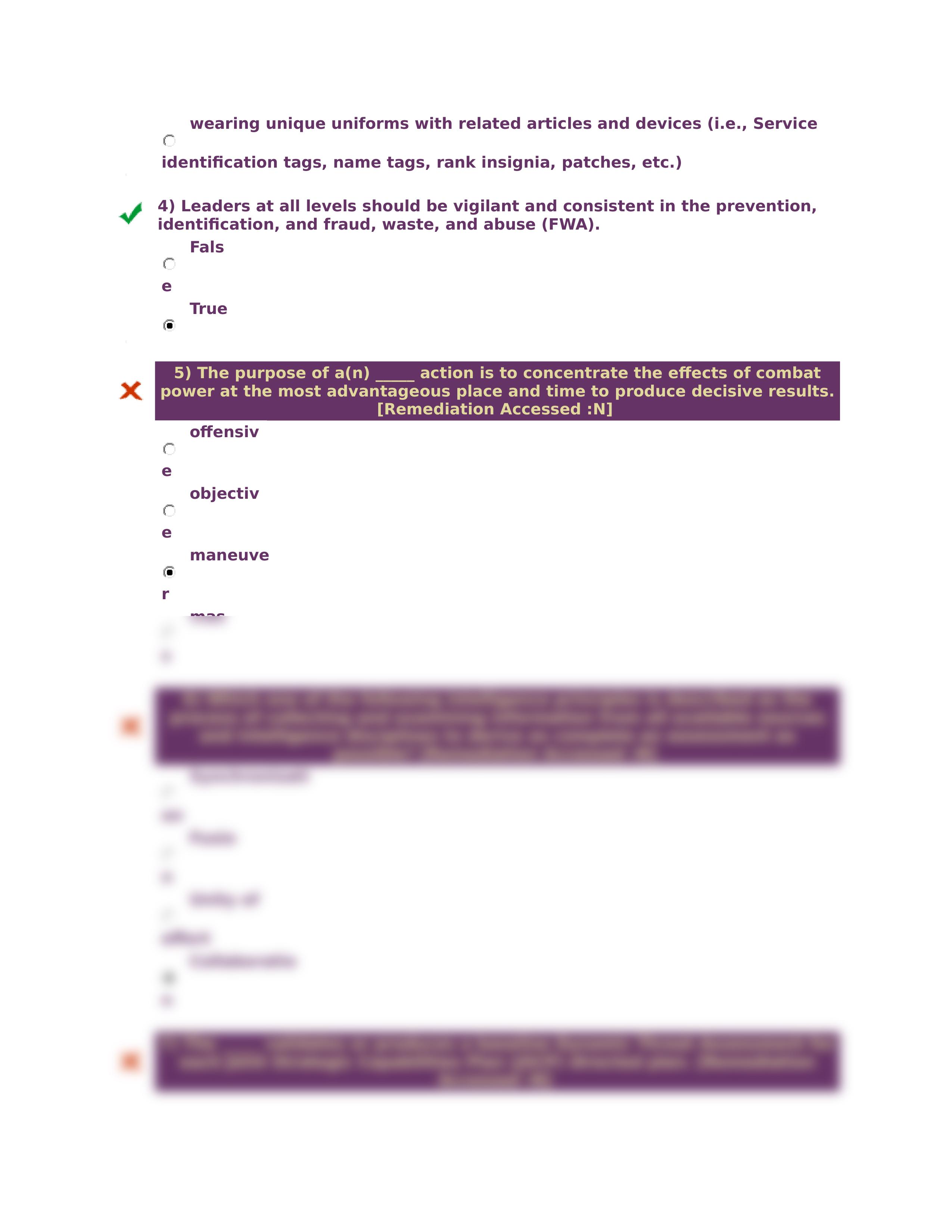 SEJMPE II Pretest.docx_dsbqe7ogx52_page2