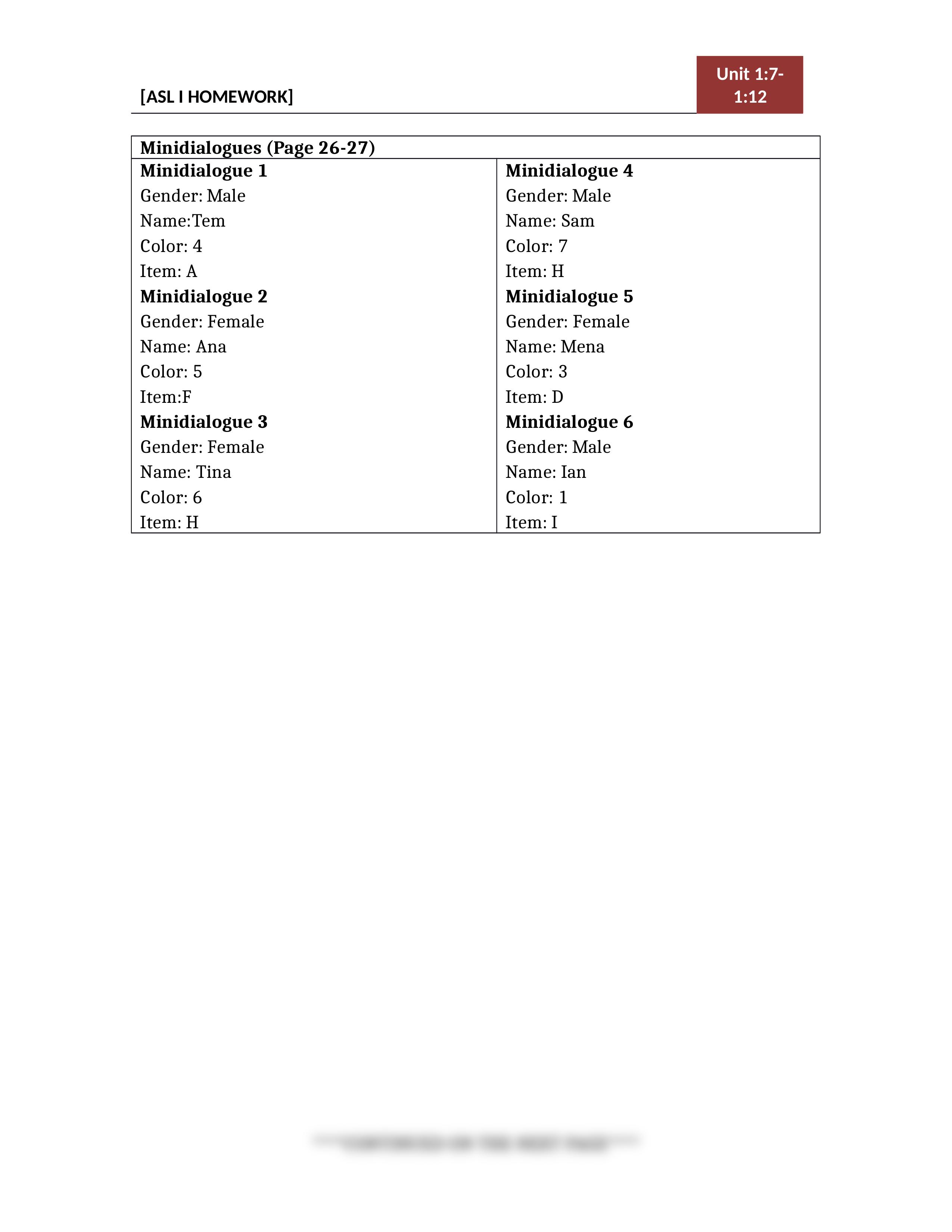 ASL HW 2.docx_dsbuxko0nqm_page2