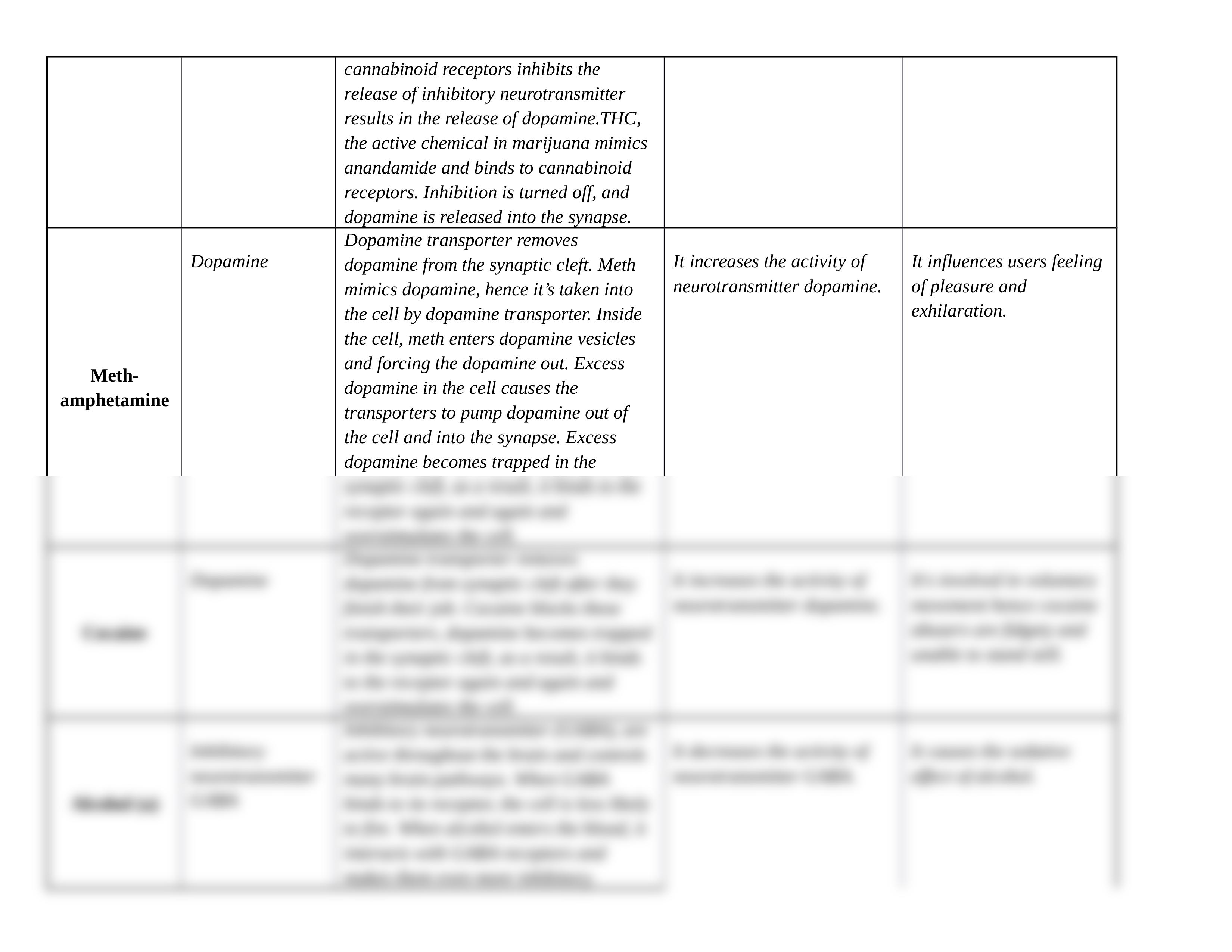 Mouse party worksheet_dsbxu8h329q_page2