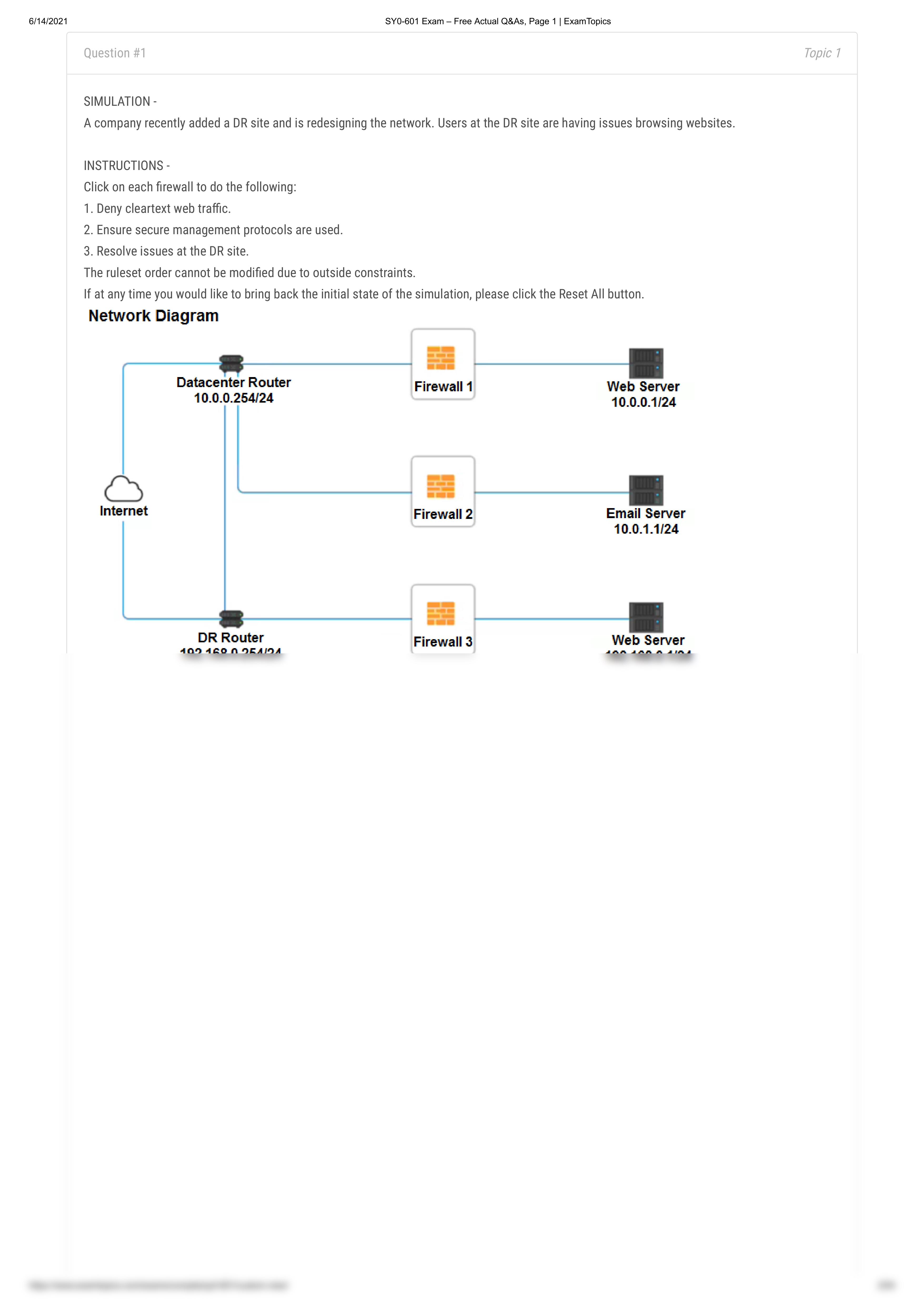 SY0-601 Exam.pdf_dsbzgqo85h3_page2