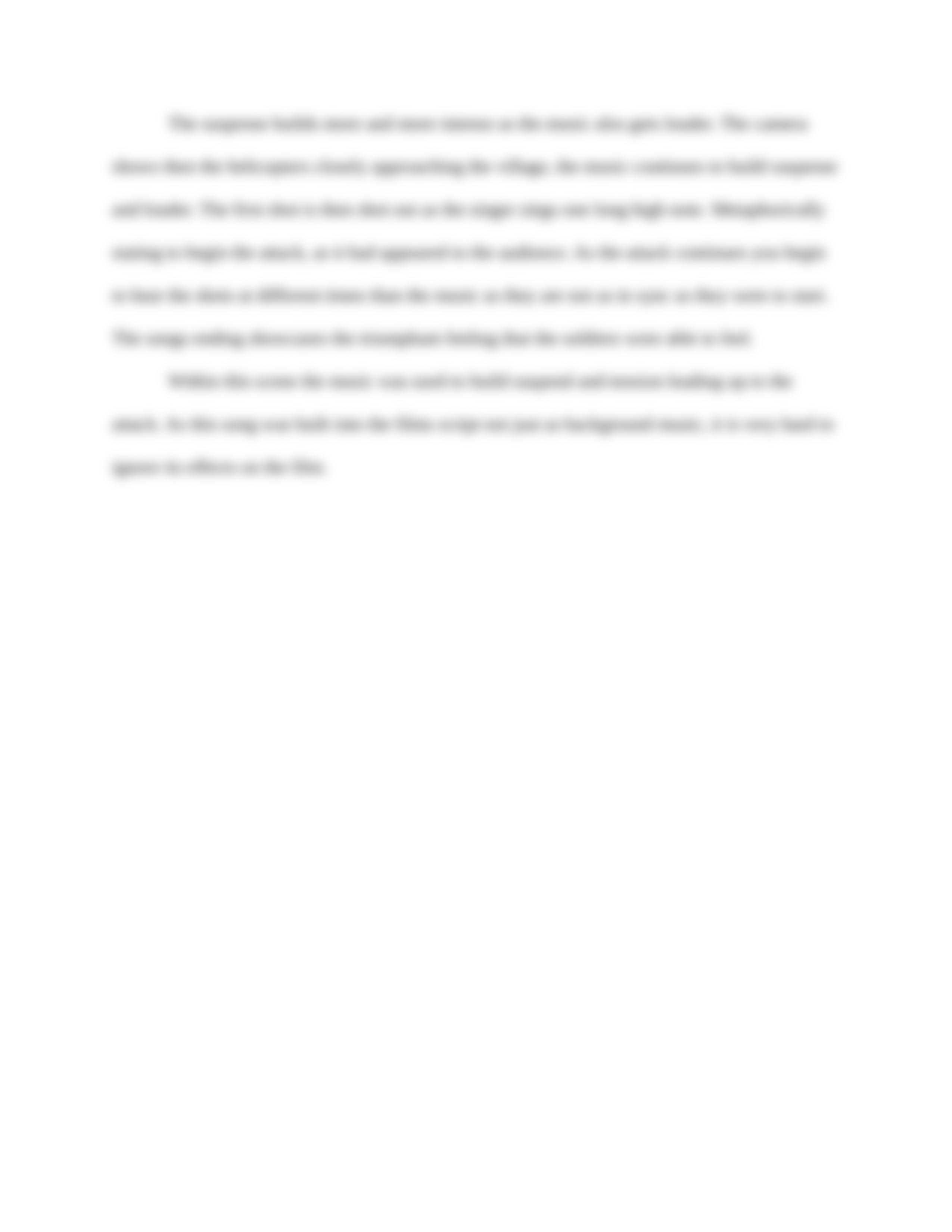 filmstudieslesson5_gabriellabennis.docx_dsbzqa67wm5_page3