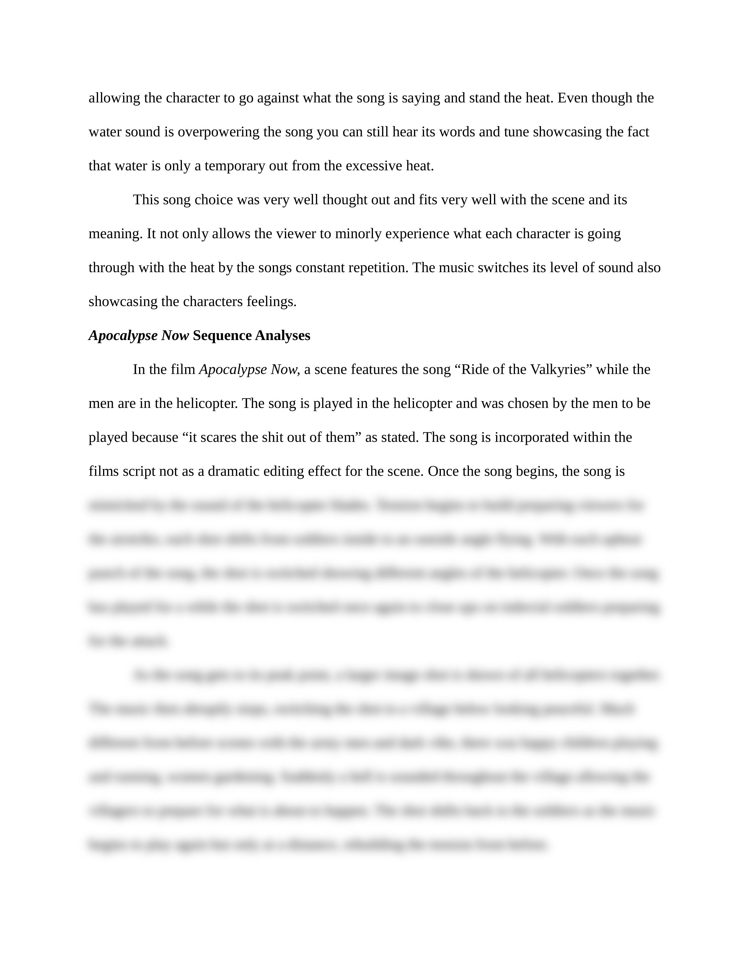 filmstudieslesson5_gabriellabennis.docx_dsbzqa67wm5_page2