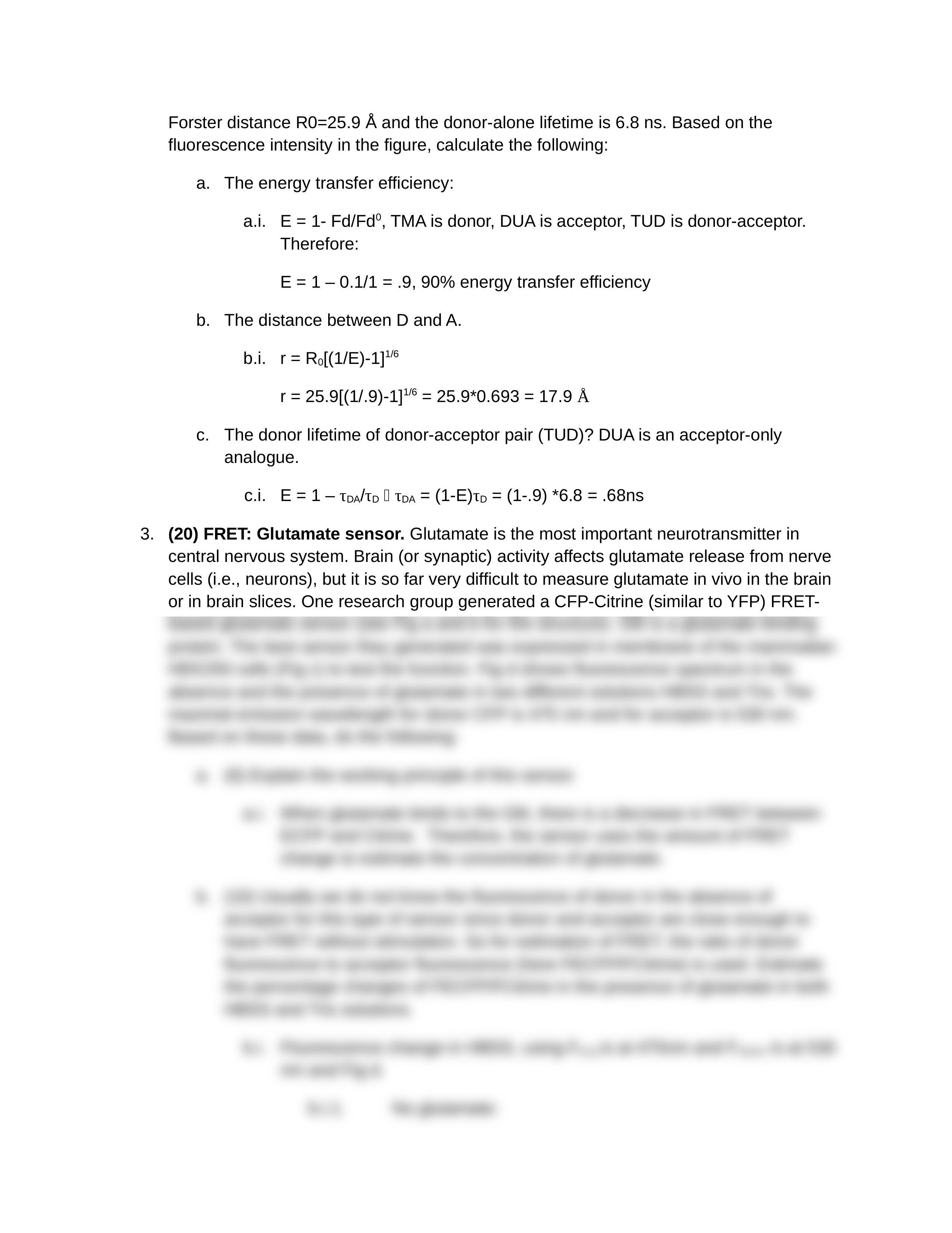 Homework #7_dsc2ivbxas6_page2