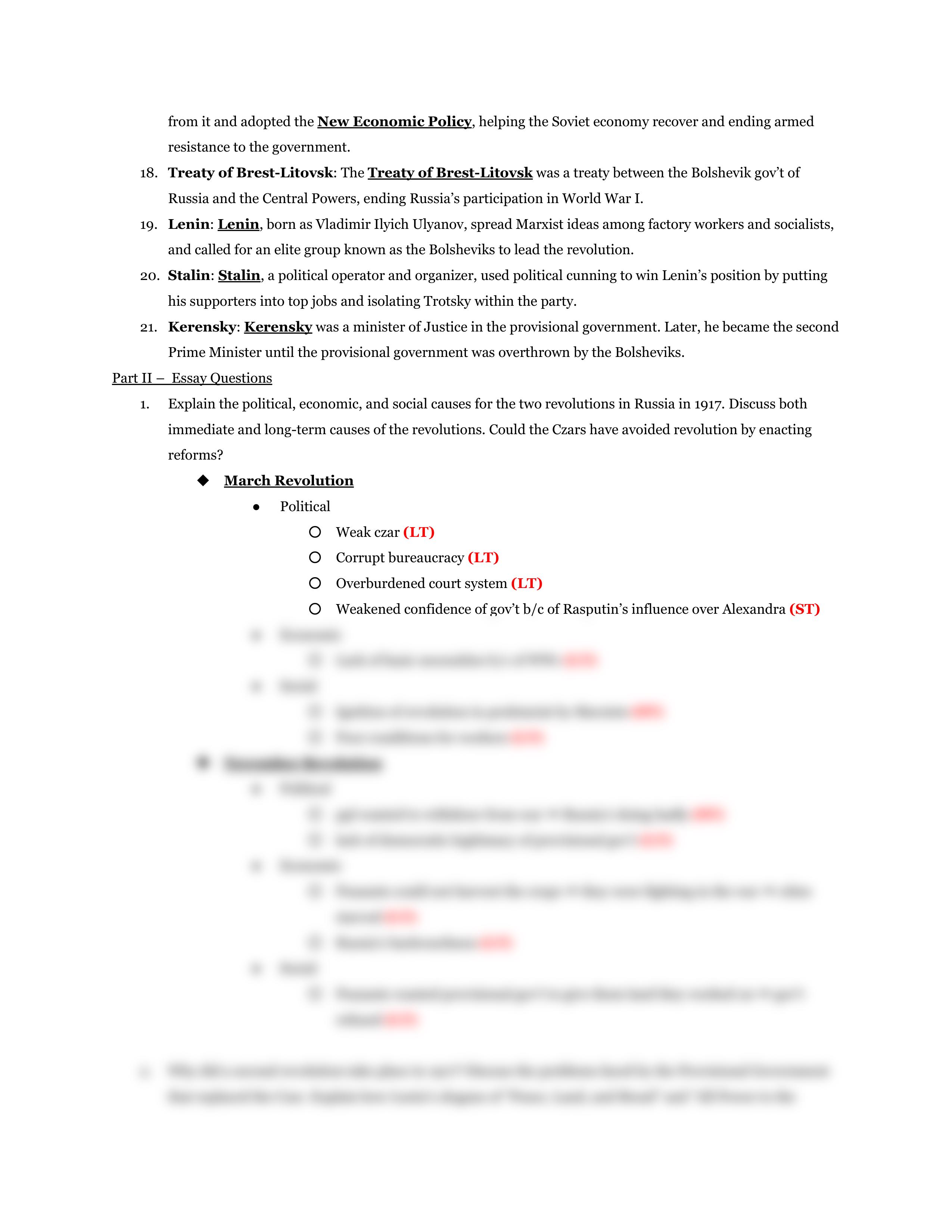 Russian_Revolution_Study_Guide_dsc9m29hhoi_page2