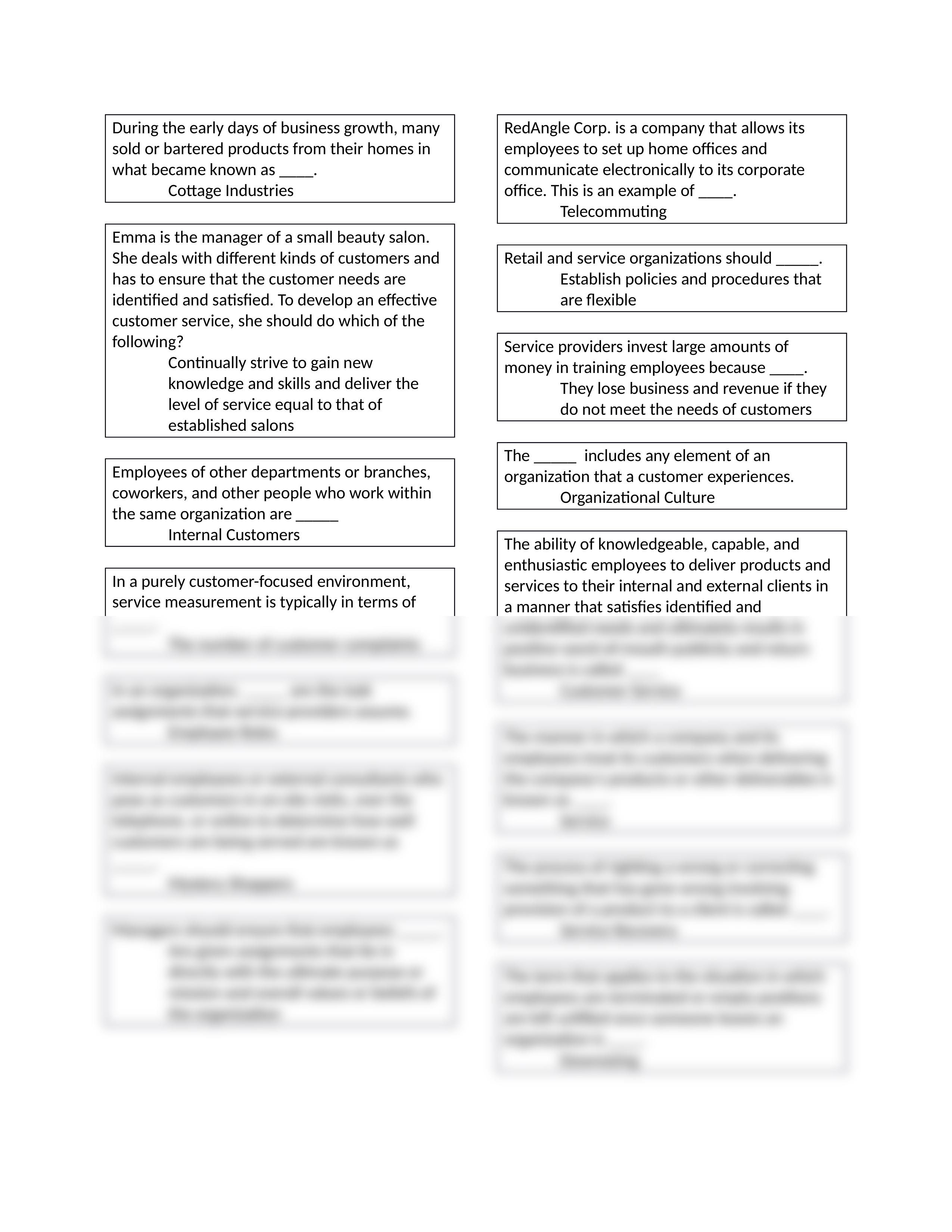 W2 Exam 1.docx_dsca9th5cw1_page2