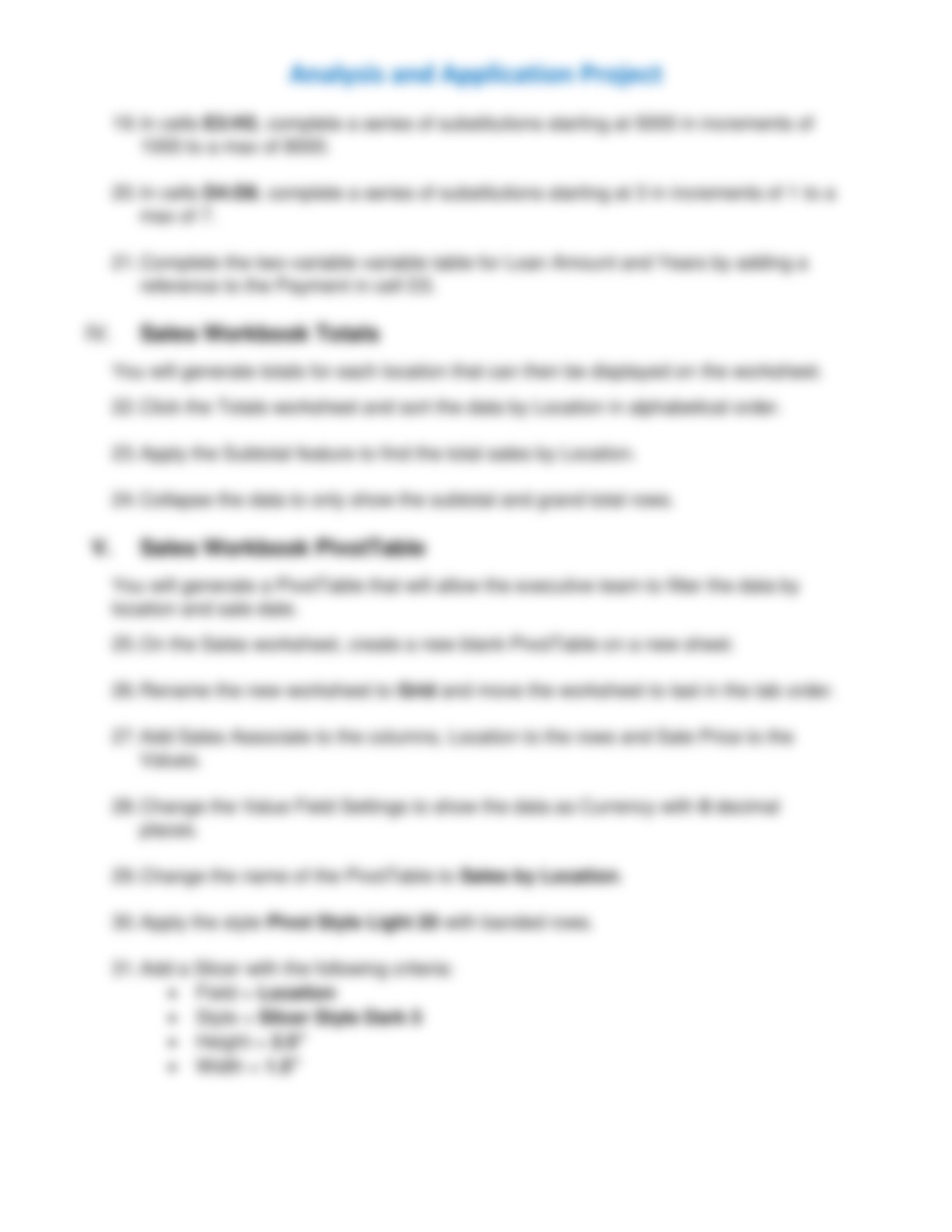 Analysis and Application Project (Updated).pdf_dscdvct9m10_page3