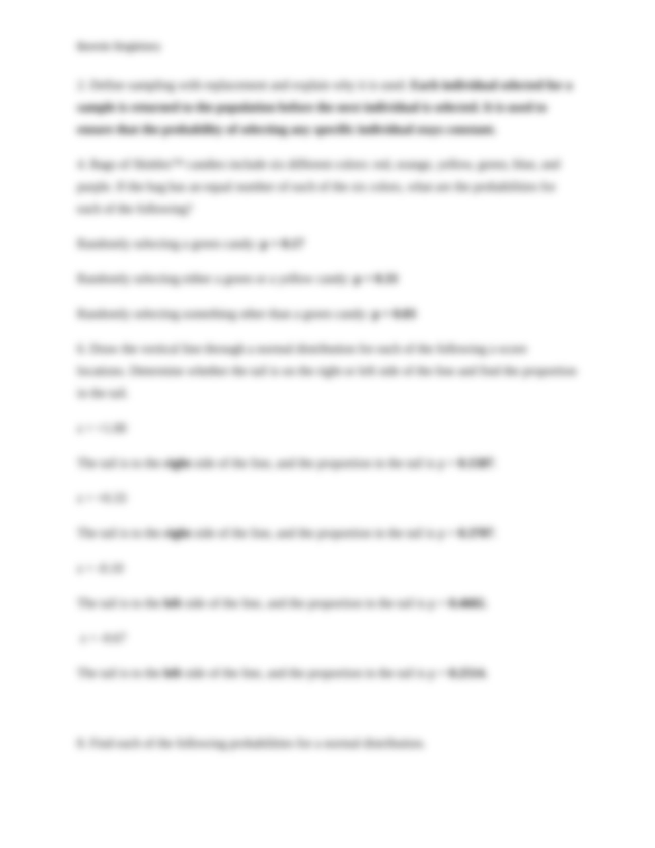 End of Chapter Problems (5-7)[24].docx_dscihliui7p_page4