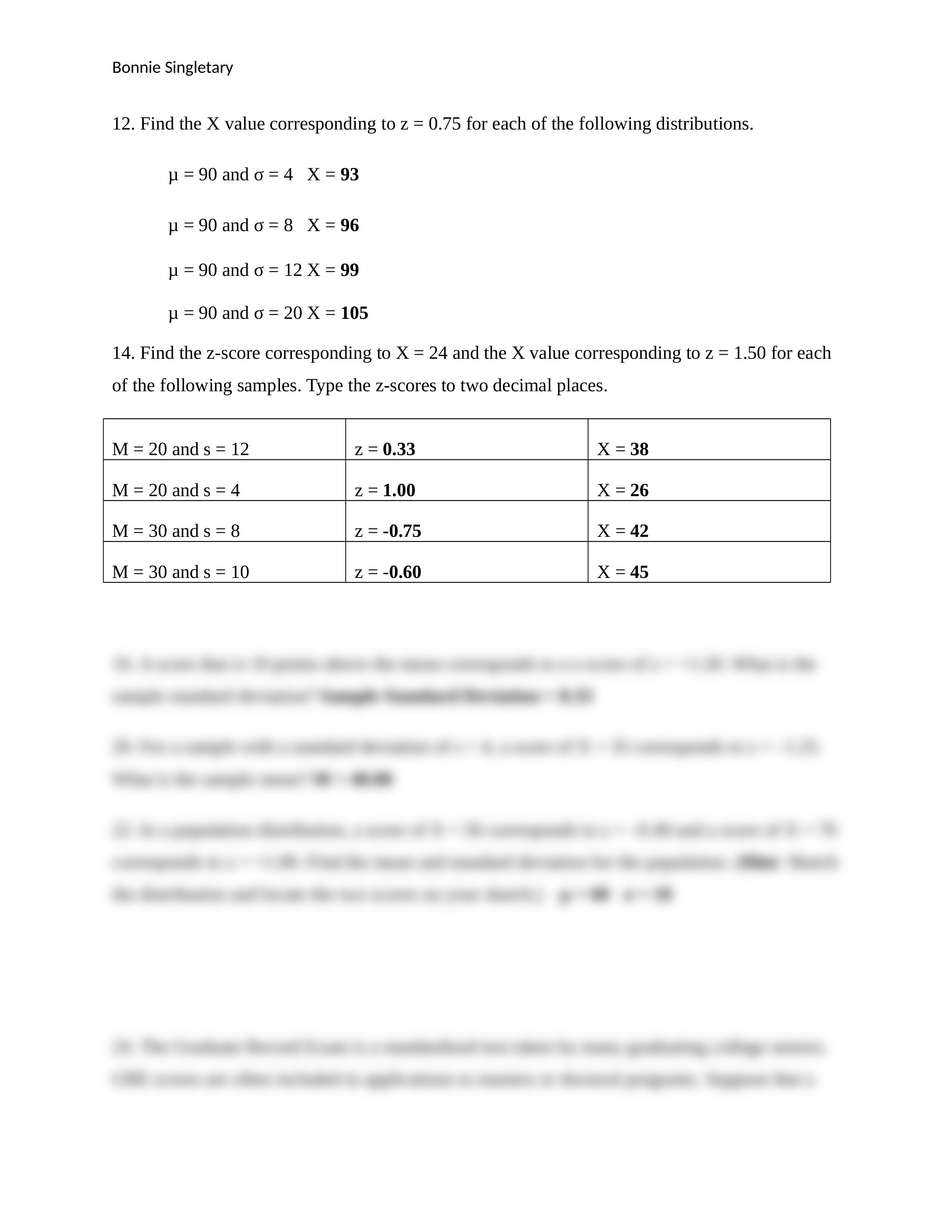 End of Chapter Problems (5-7)[24].docx_dscihliui7p_page2