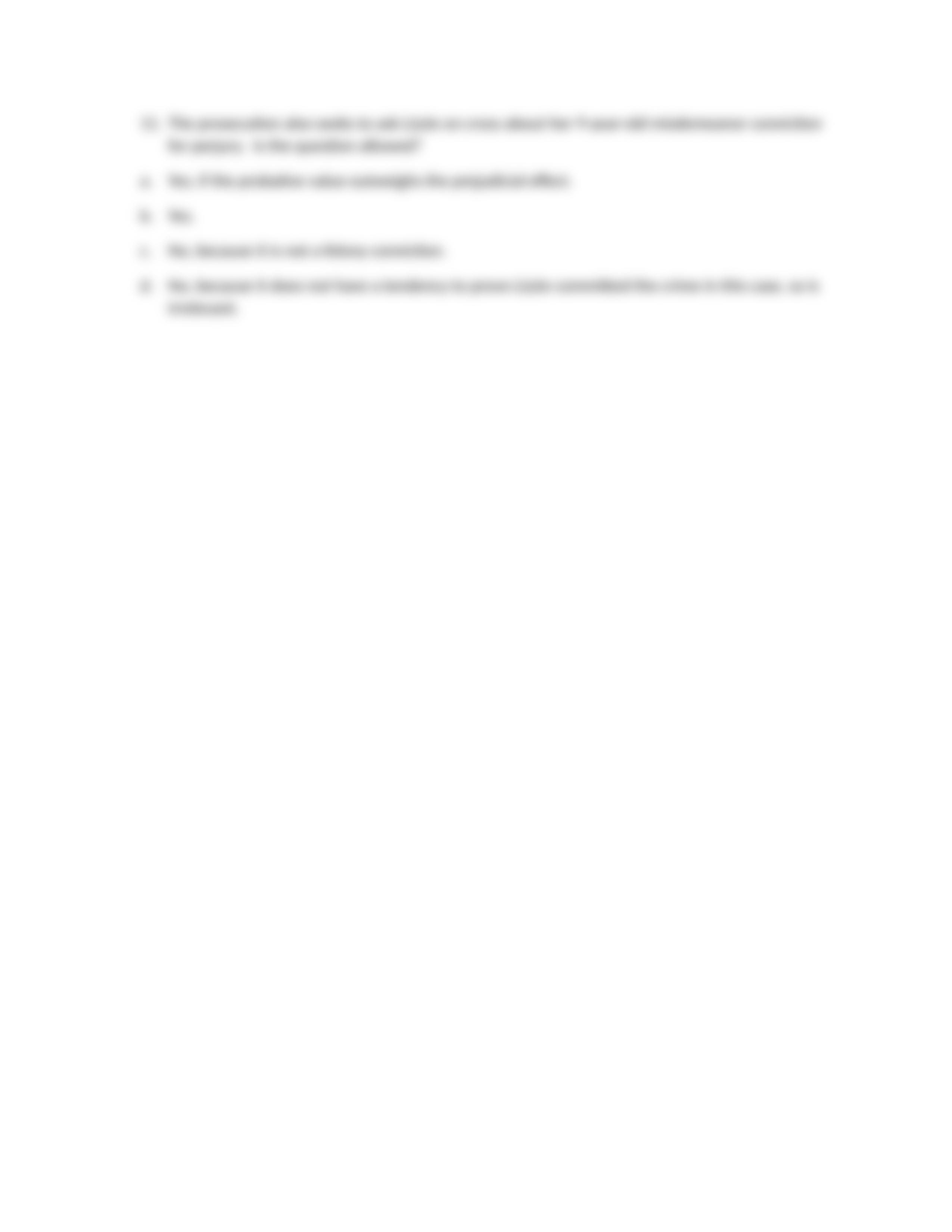 1 - Character Evidence - Question.docx_dscin9hajjk_page4