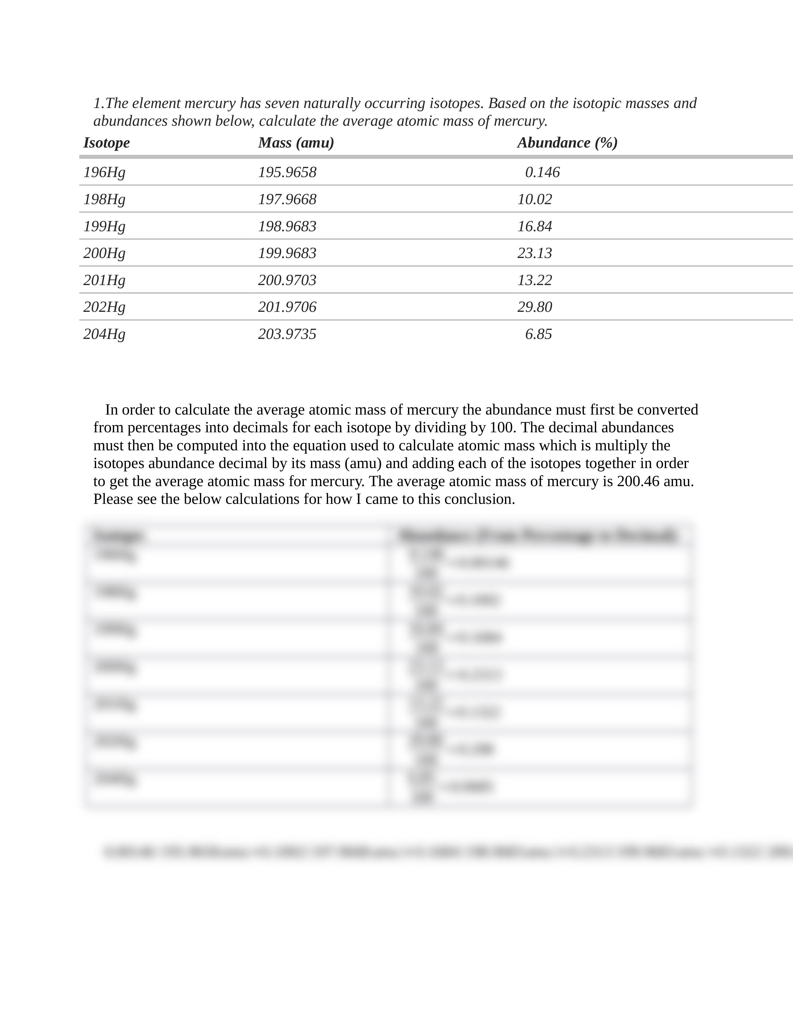 Assignment 1_CHEM217.docx_dsciuenyg1z_page2