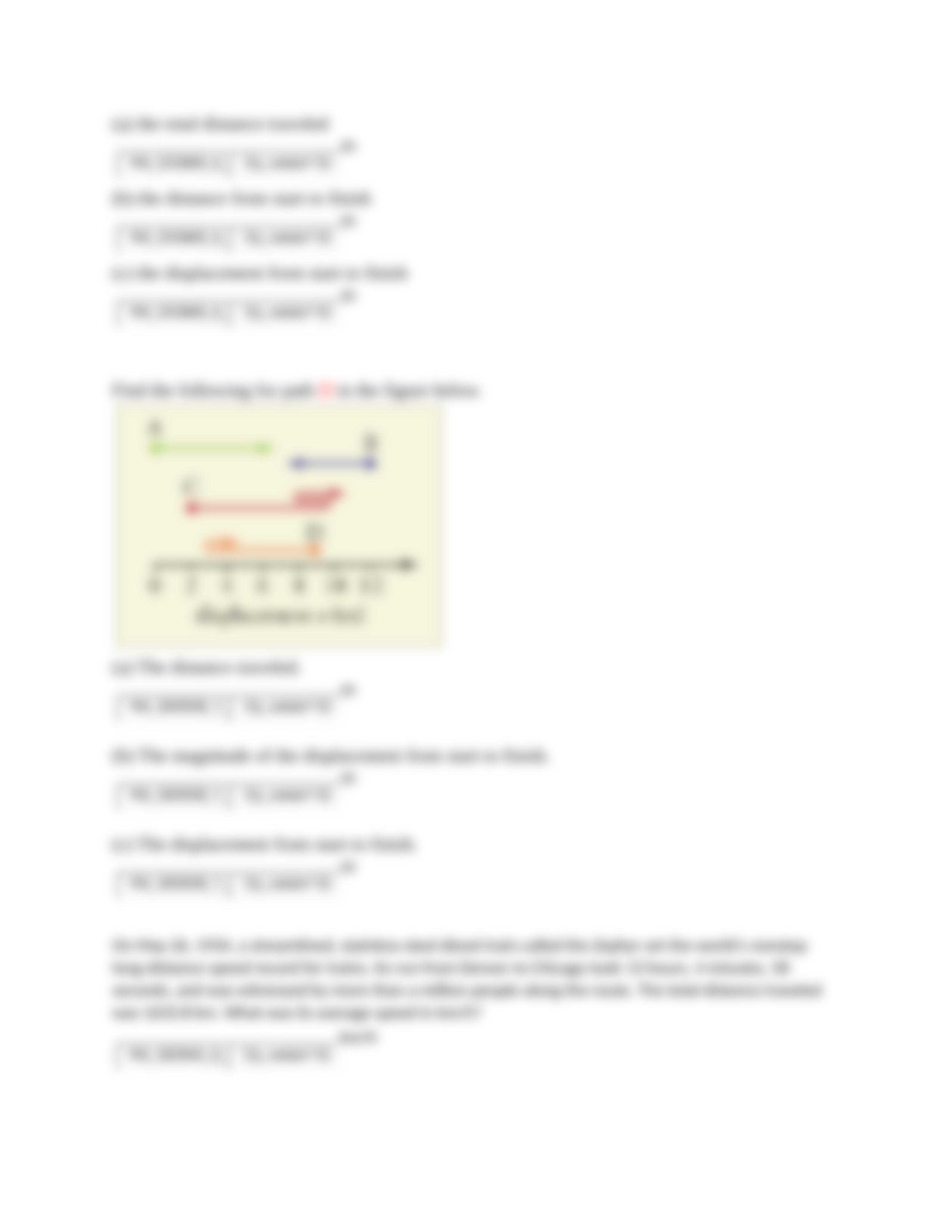 Physics 1.docx_dsck92zbnwz_page3