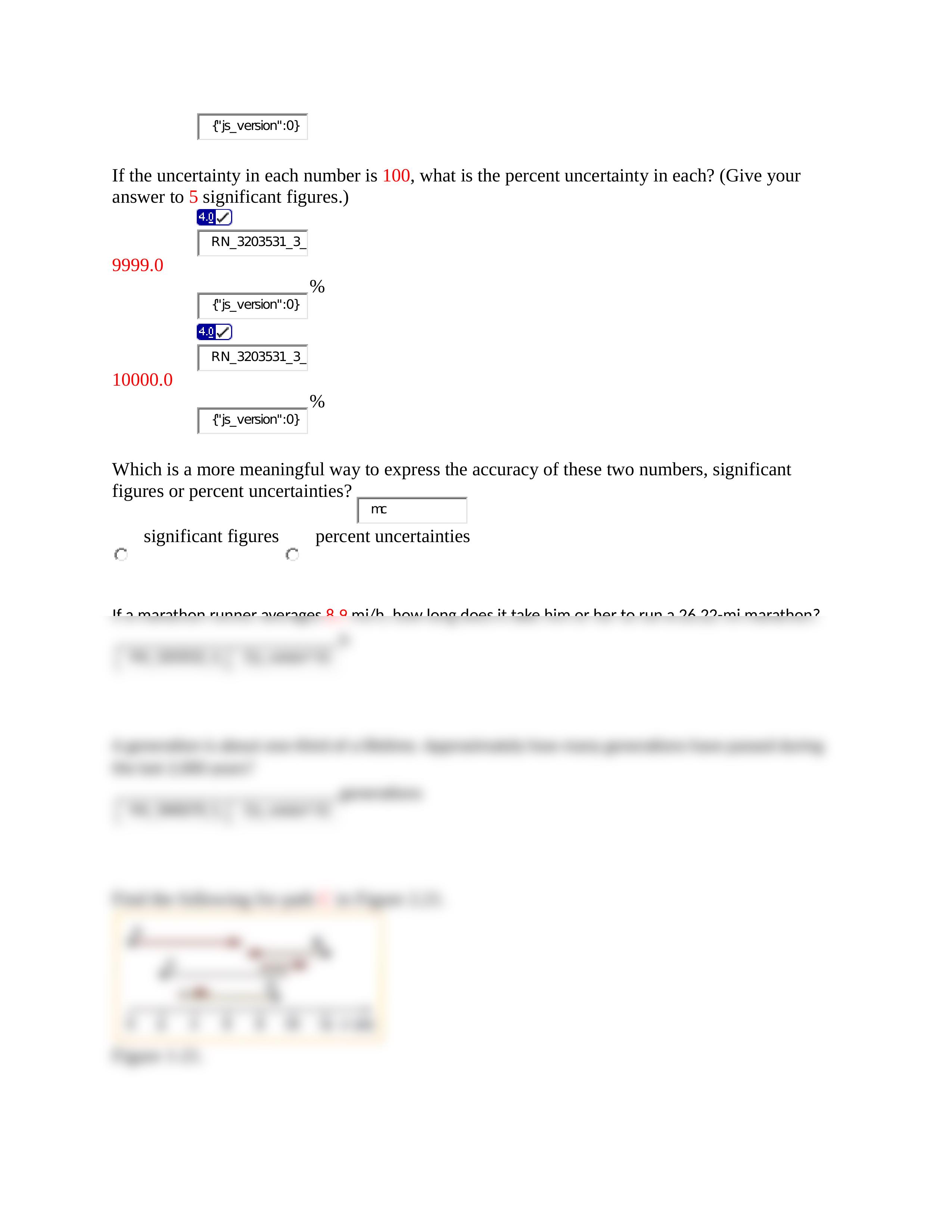 Physics 1.docx_dsck92zbnwz_page2