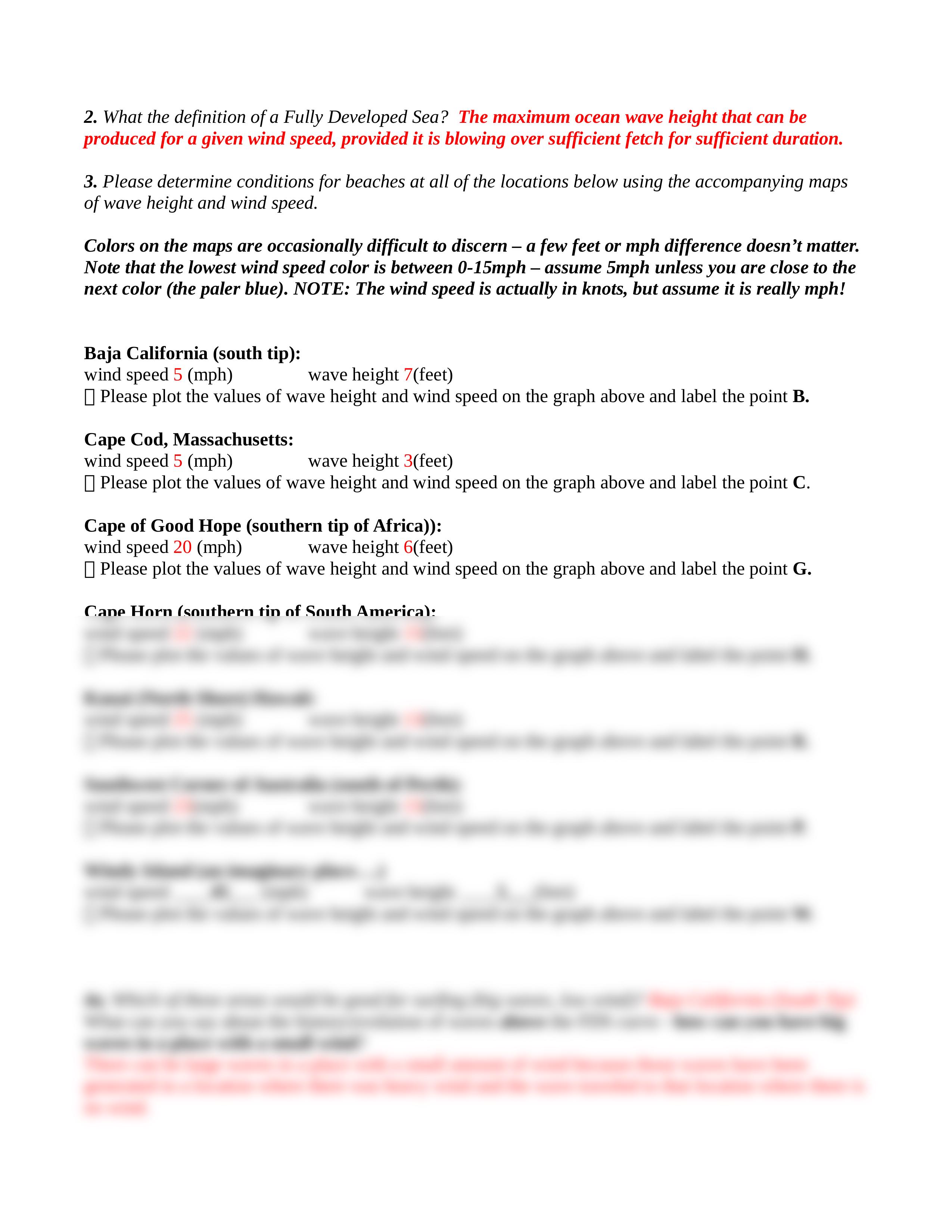 Homework 5.docx_dsclelhi81l_page2