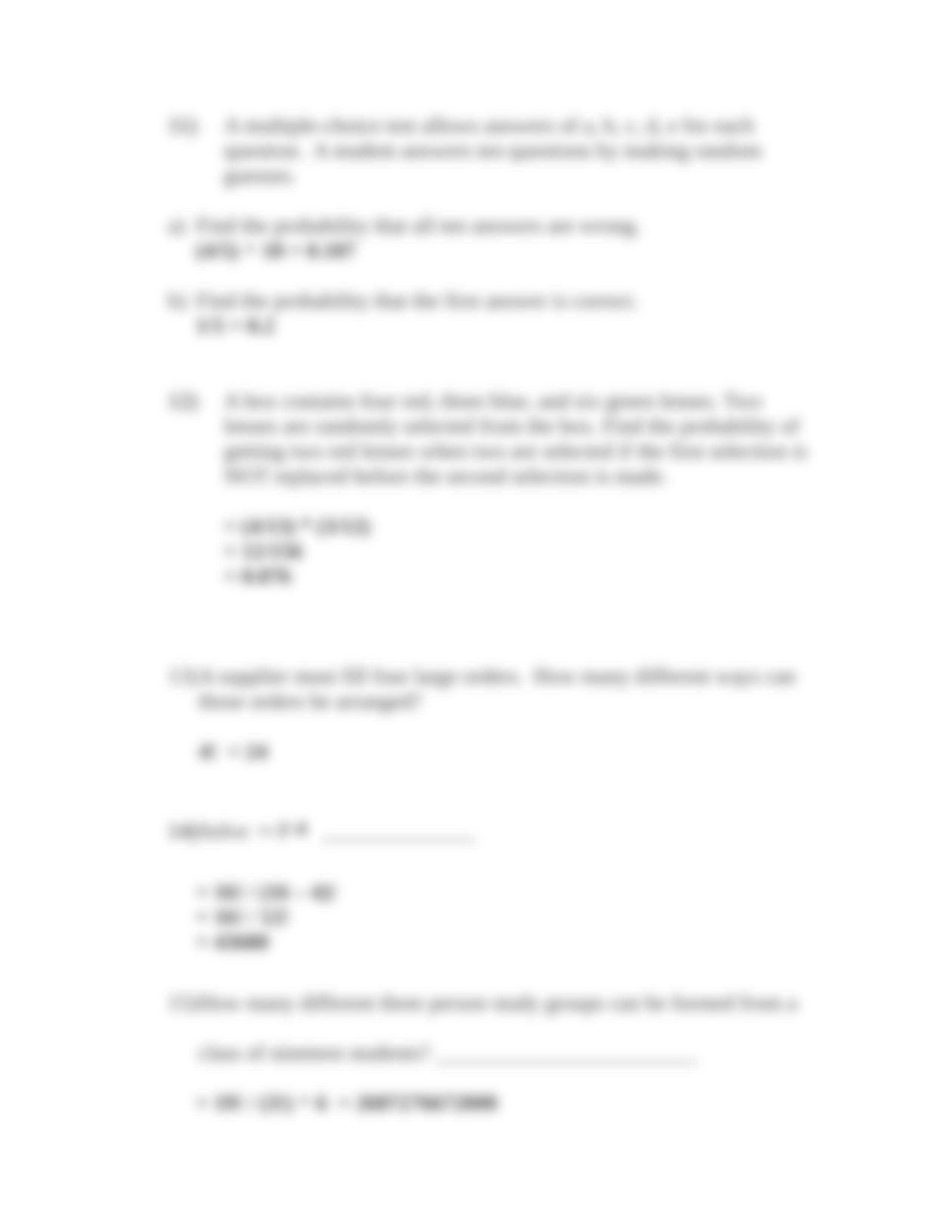 MA145-44_dl_midterm.doc_dscljn4d0uo_page4