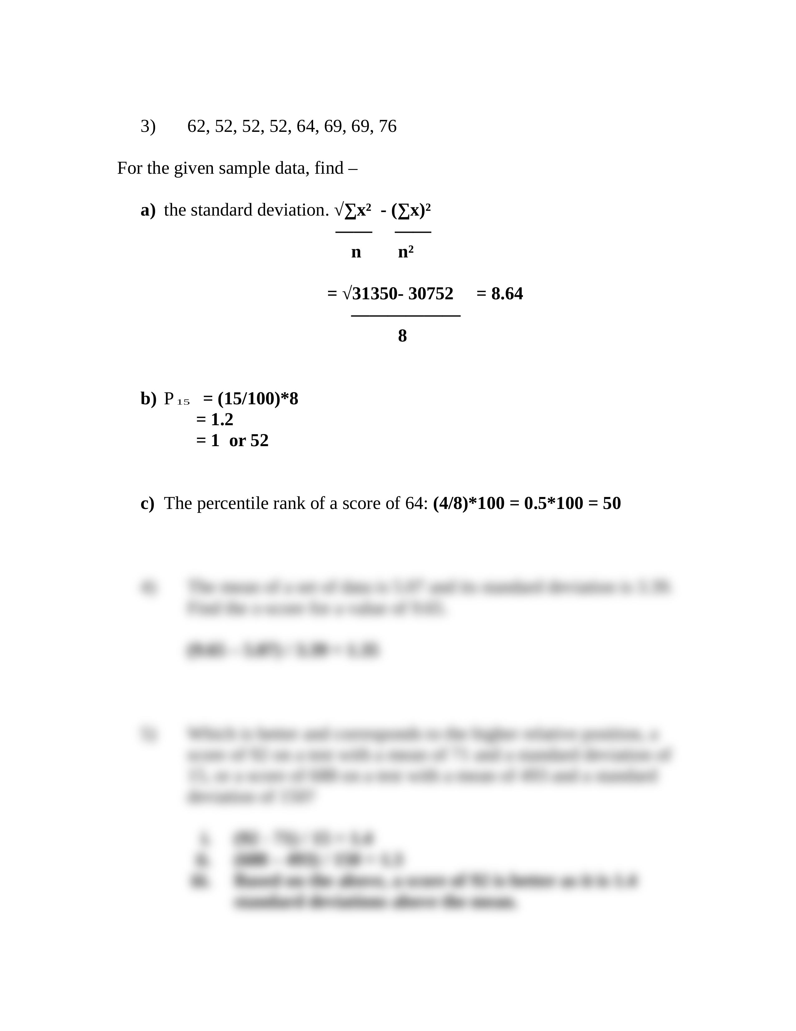 MA145-44_dl_midterm.doc_dscljn4d0uo_page2