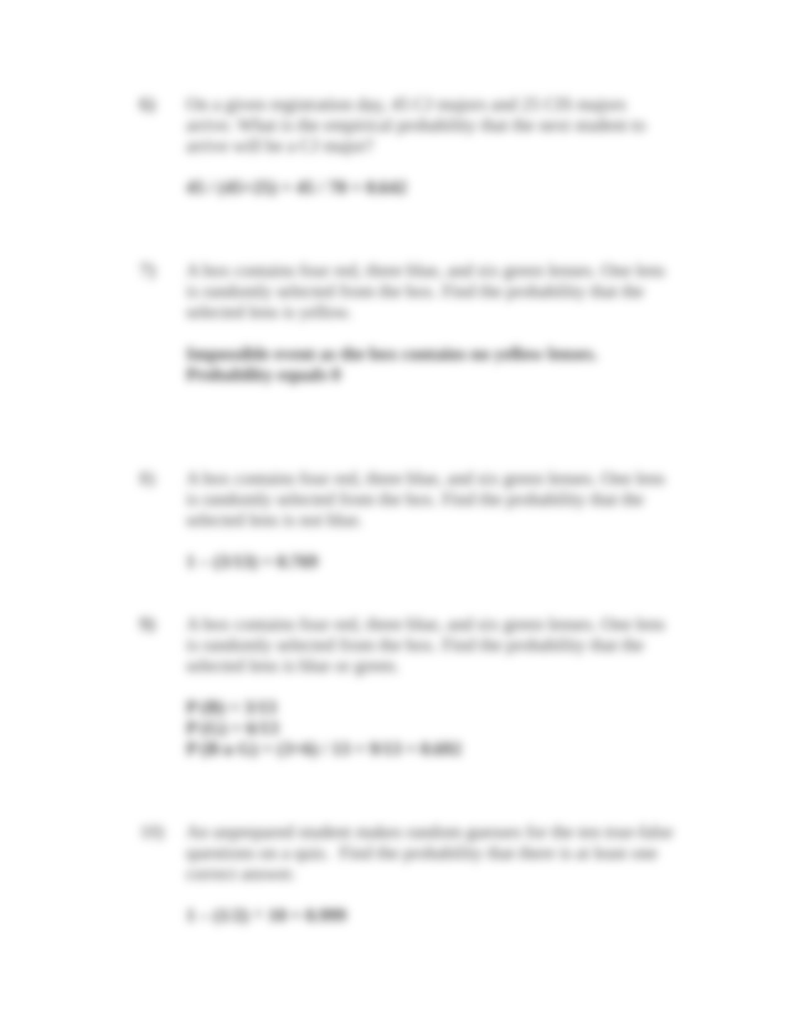 MA145-44_dl_midterm.doc_dscljn4d0uo_page3