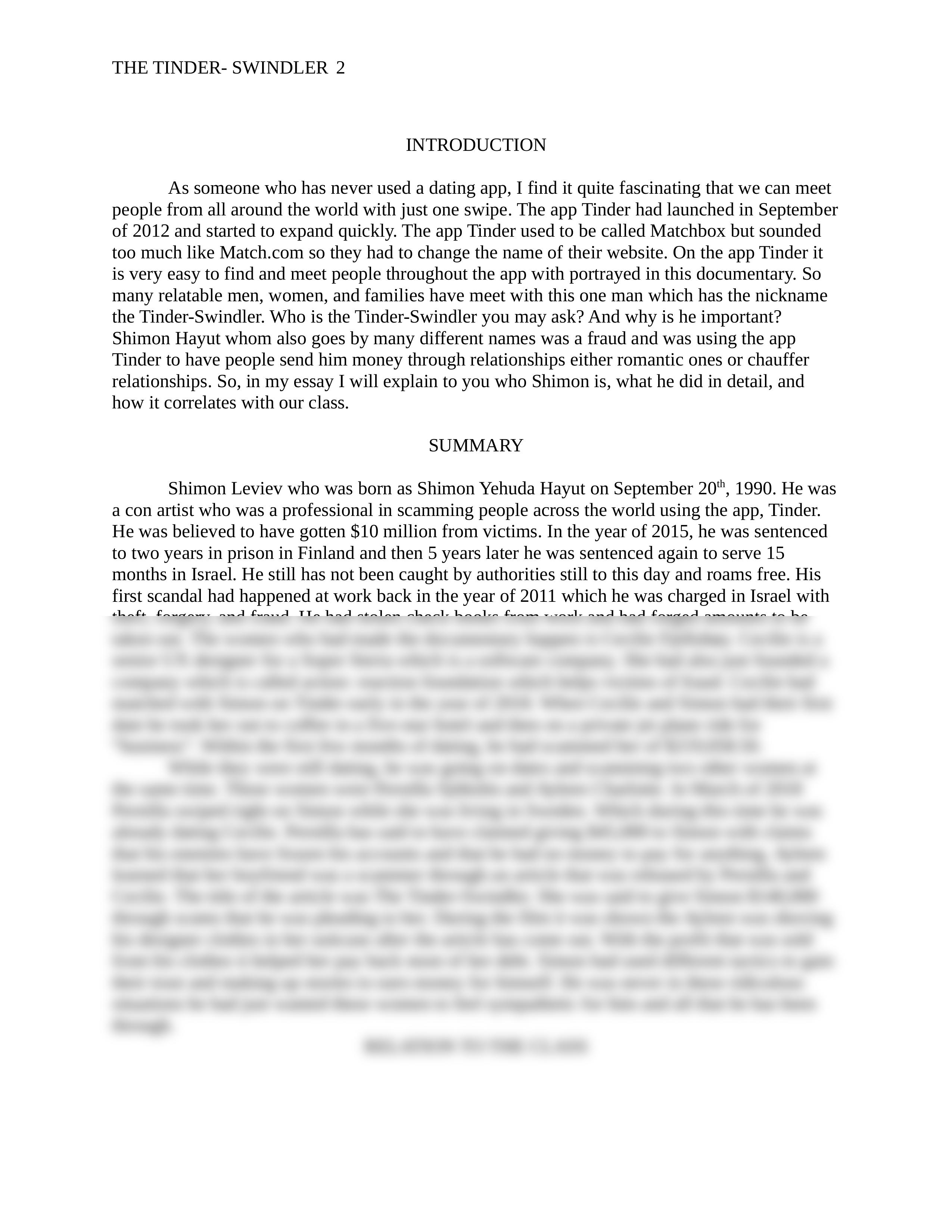 CR2.docx_dscr3a5wwd2_page2