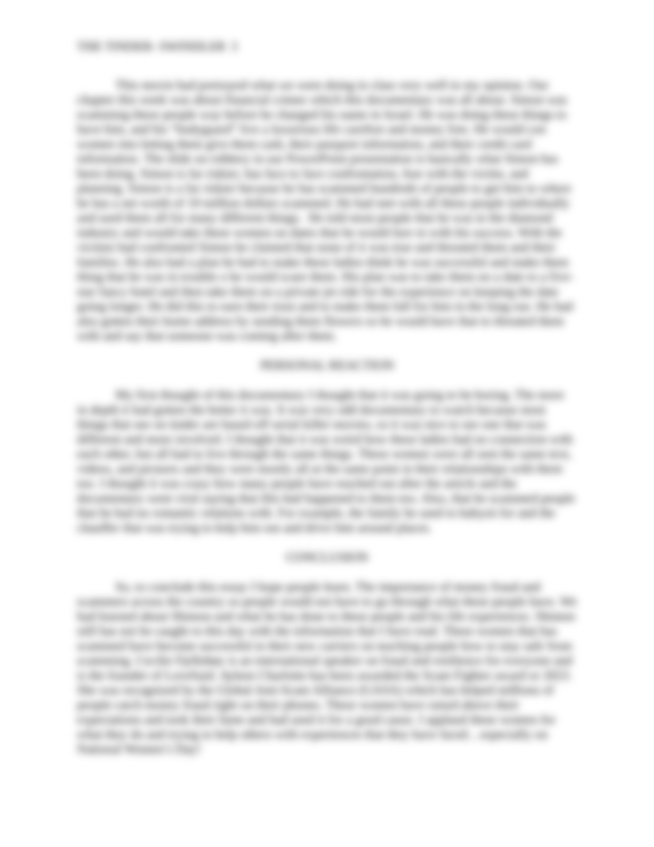 CR2.docx_dscr3a5wwd2_page3