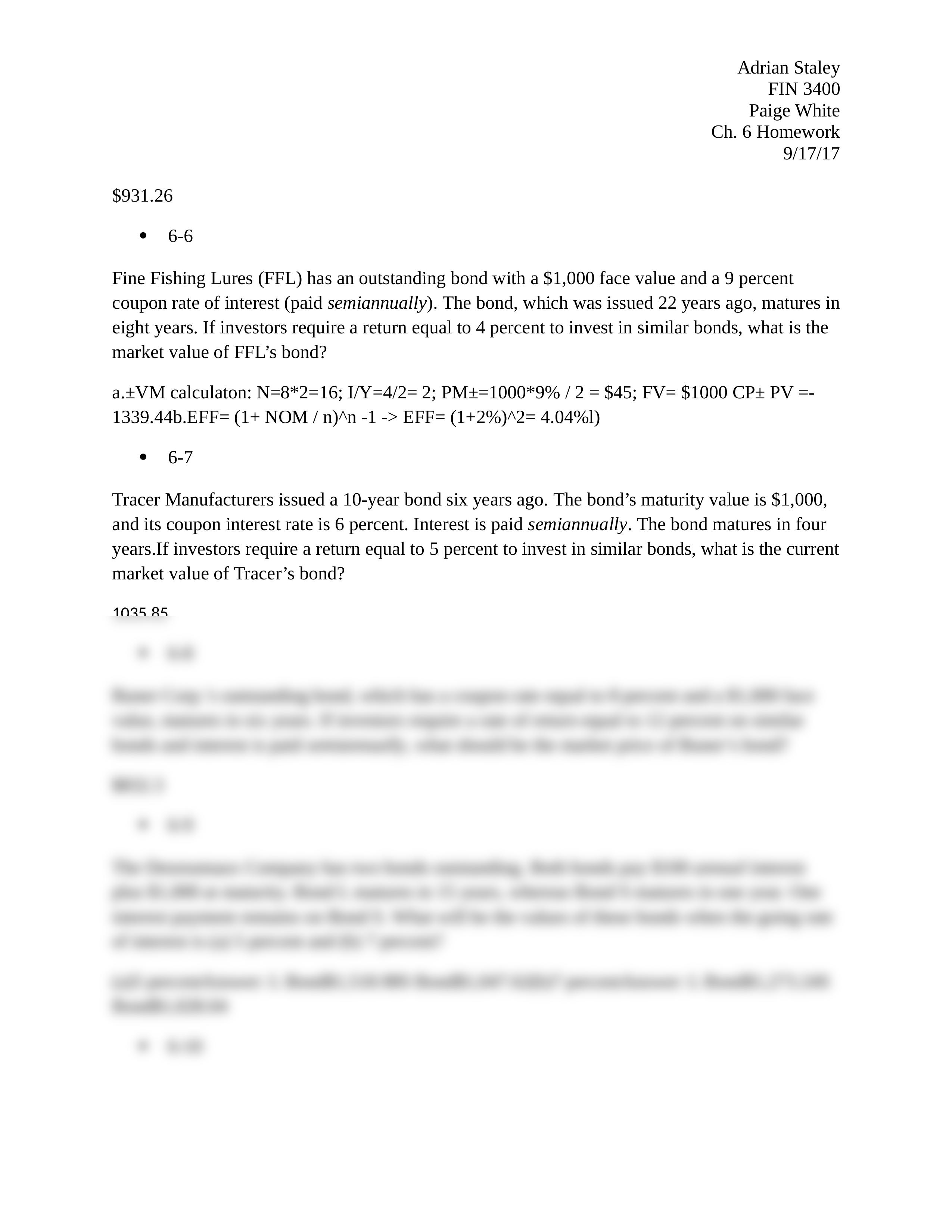 ch. 6 homework.docx_dscsl2s5cau_page2