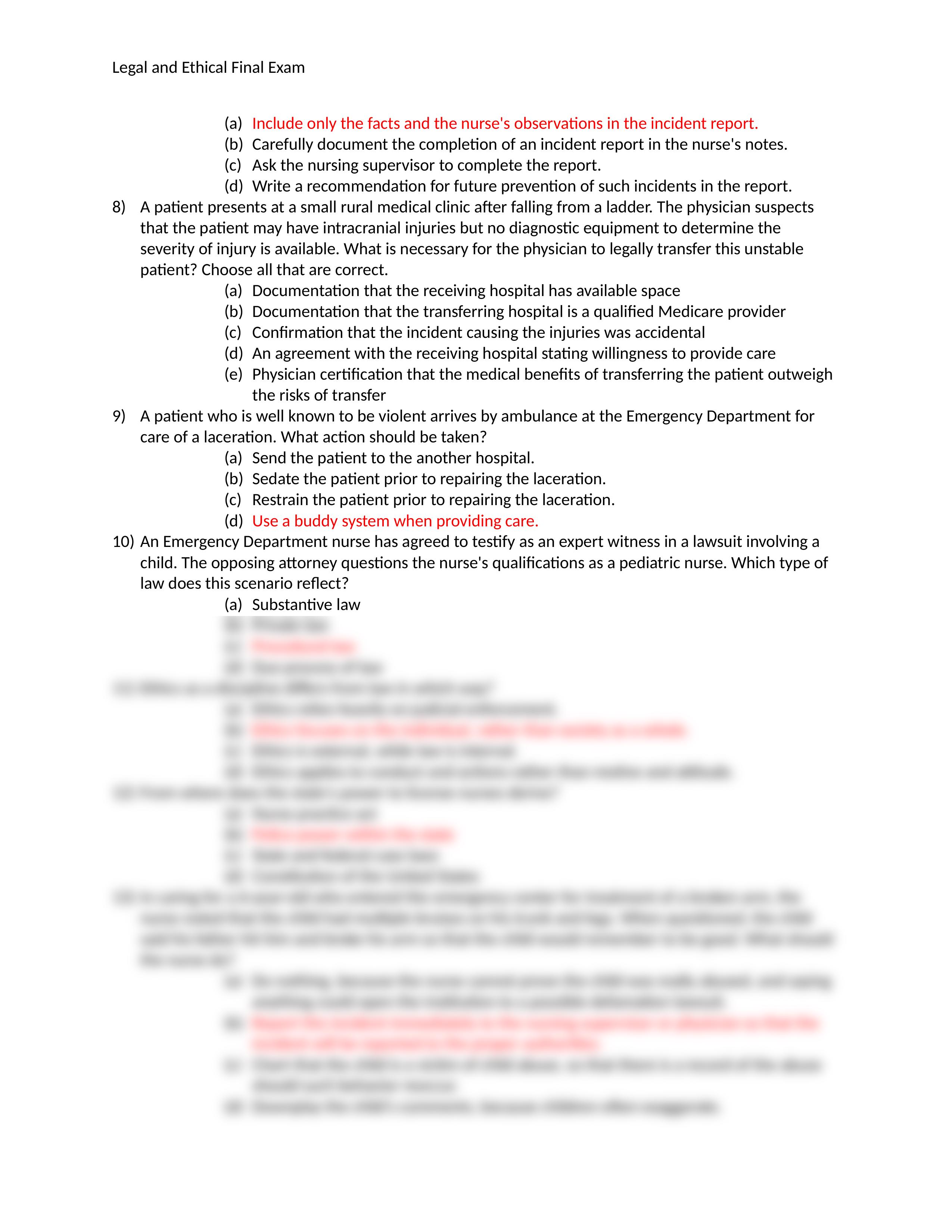 LegalandEthicalFinalTest_dscxcbkb9kr_page2