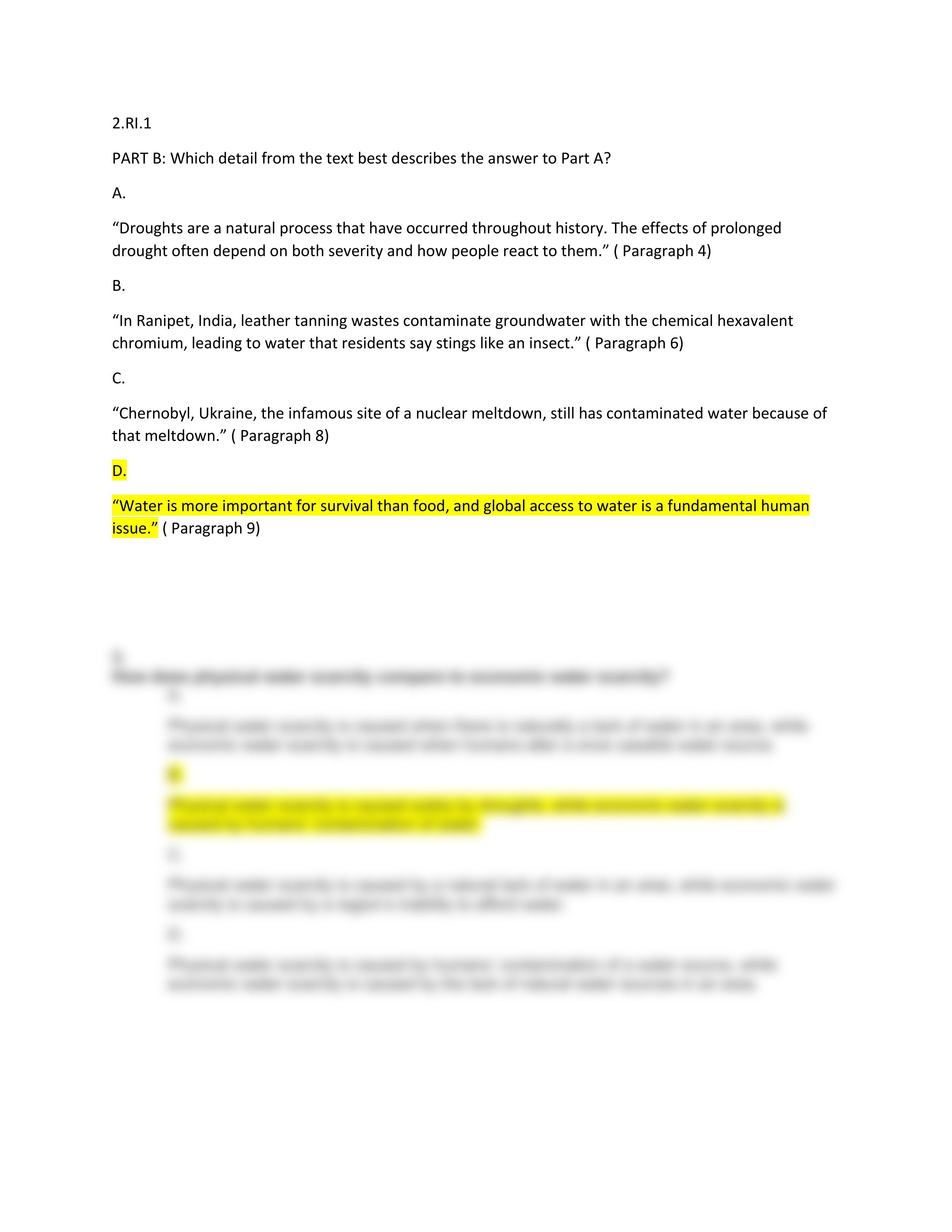 CommonLit Article - Water Scarcity- A Global.pdf_dscxr8skl4o_page2