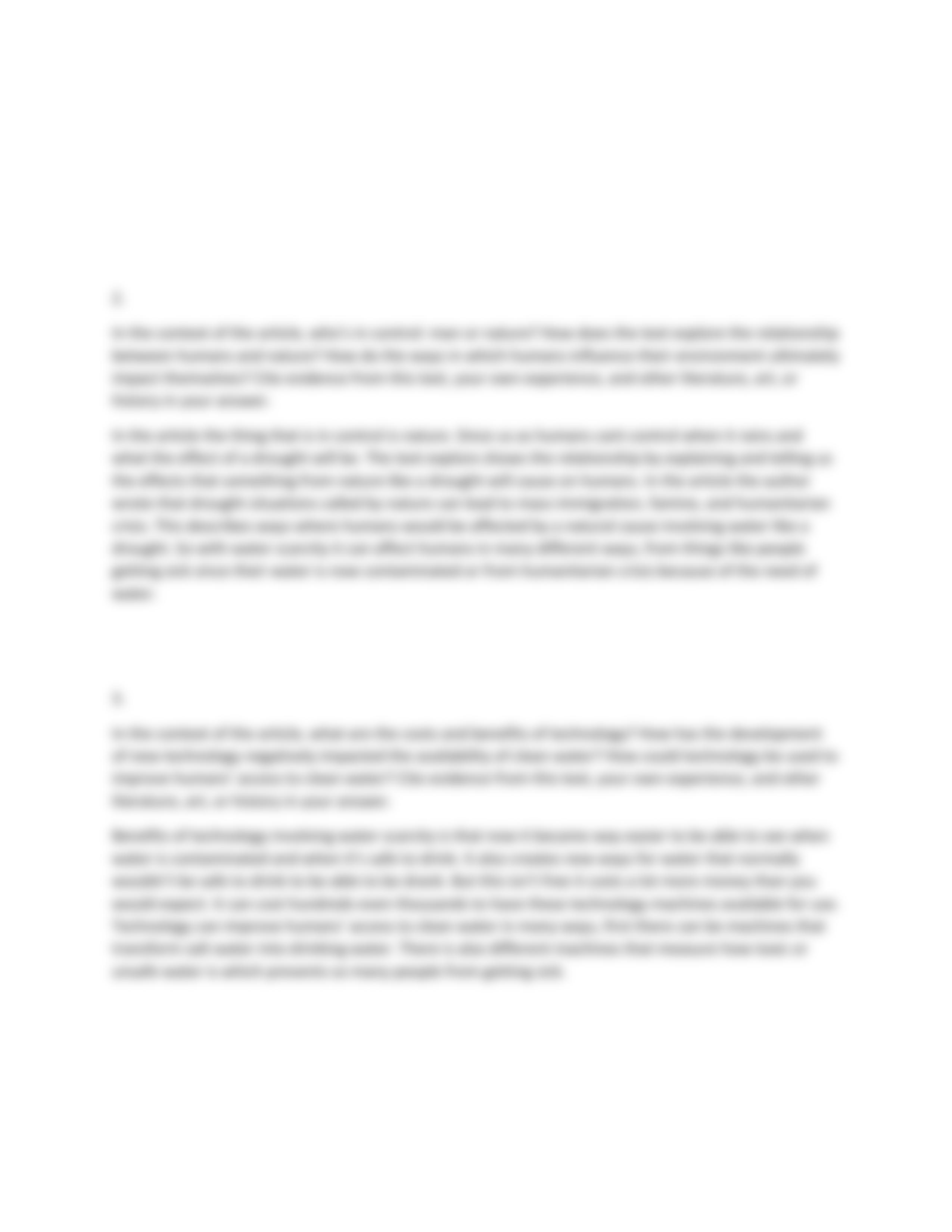 CommonLit Article - Water Scarcity- A Global.pdf_dscxr8skl4o_page4