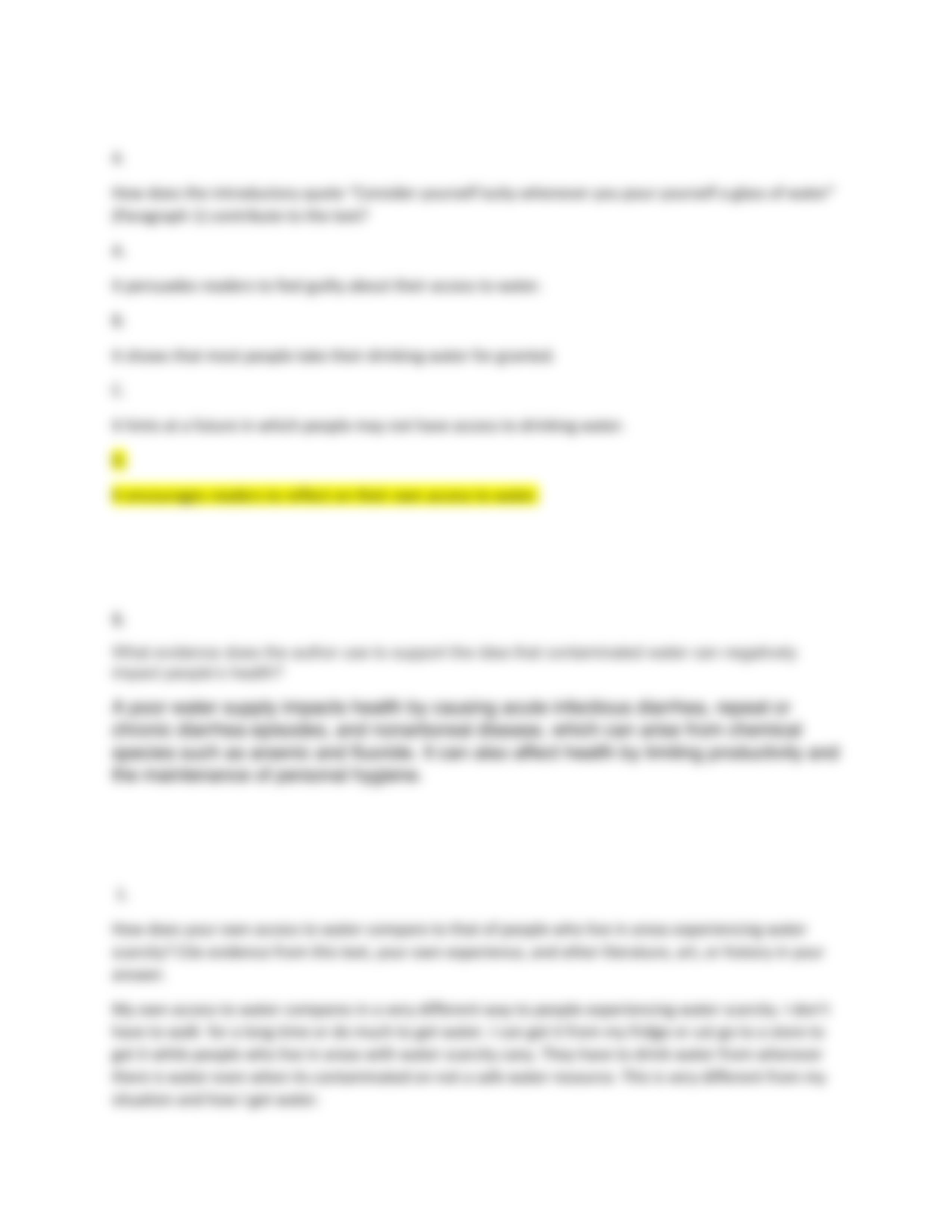 CommonLit Article - Water Scarcity- A Global.pdf_dscxr8skl4o_page3