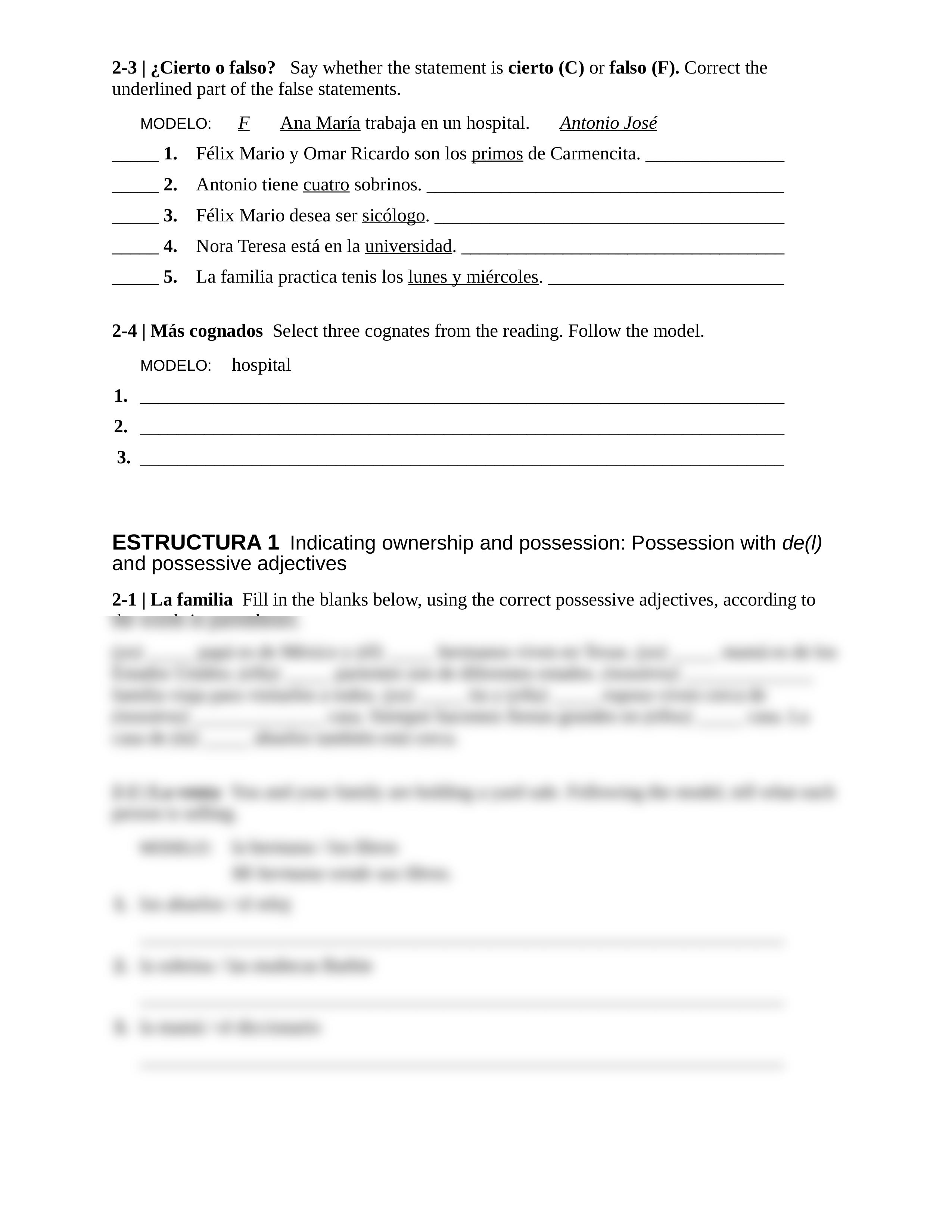 CAPÍTULO 2 document 1.docx_dscyja34tnh_page2