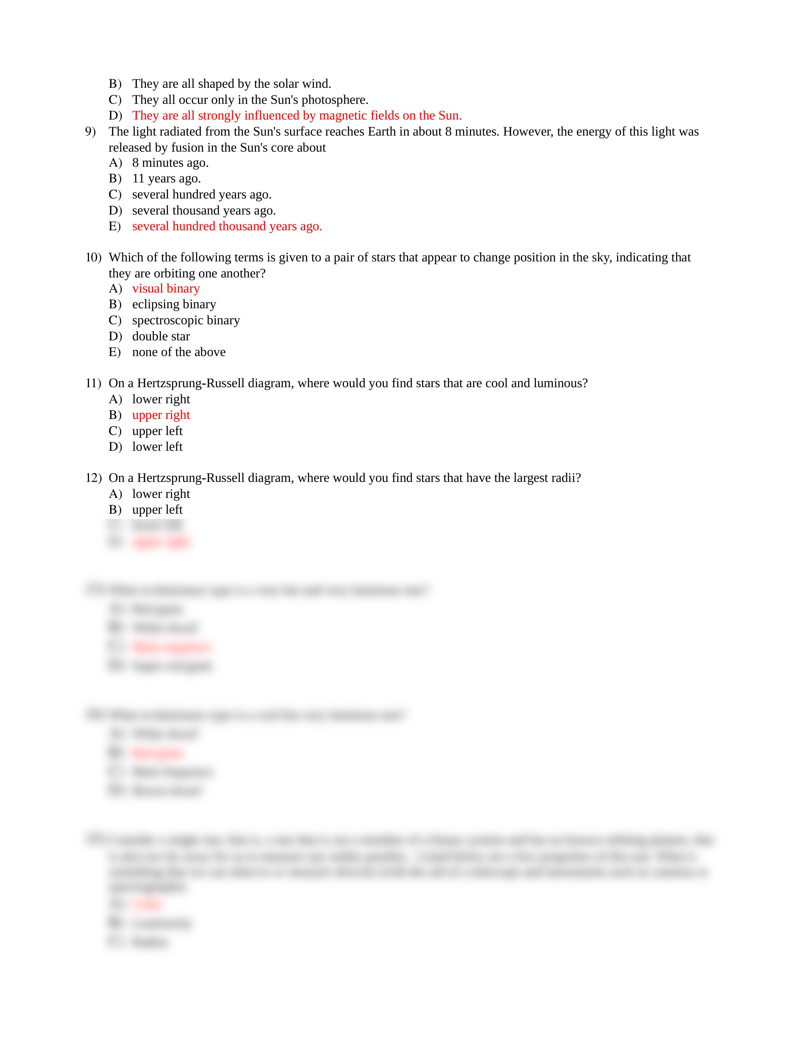 Quiz 4 with answers_dsd103vvvqd_page2